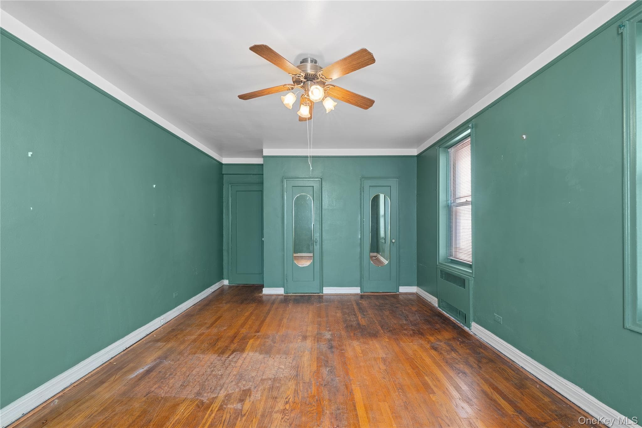 44-10 Ketcham Street Unit: 3A thumbnail 20