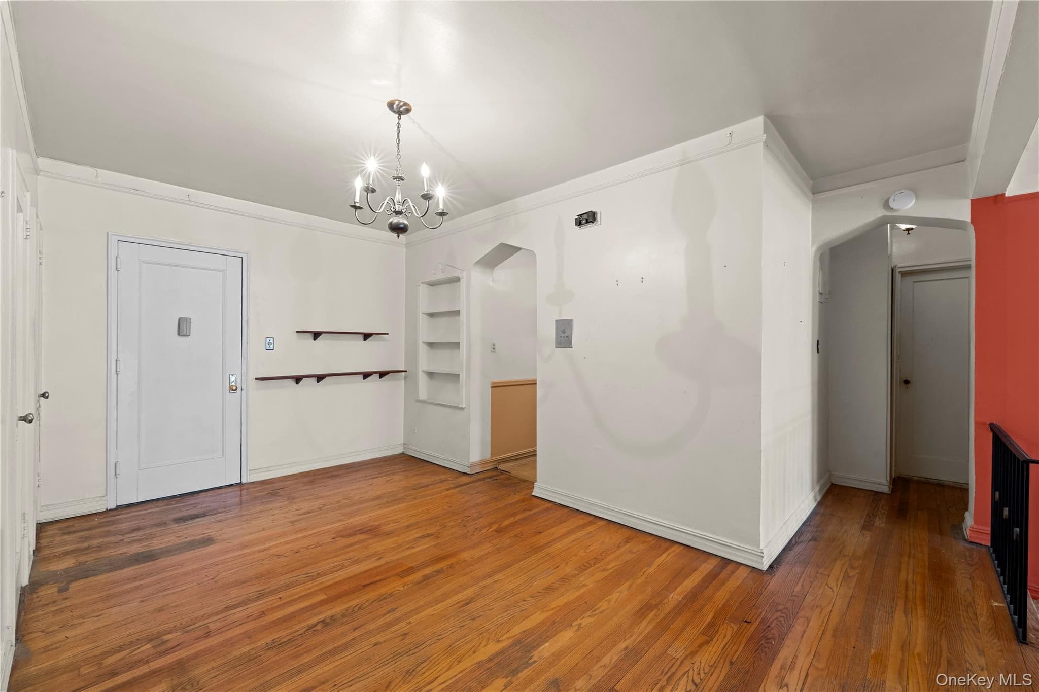 44-10 Ketcham Street Unit: 3A thumbnail 4