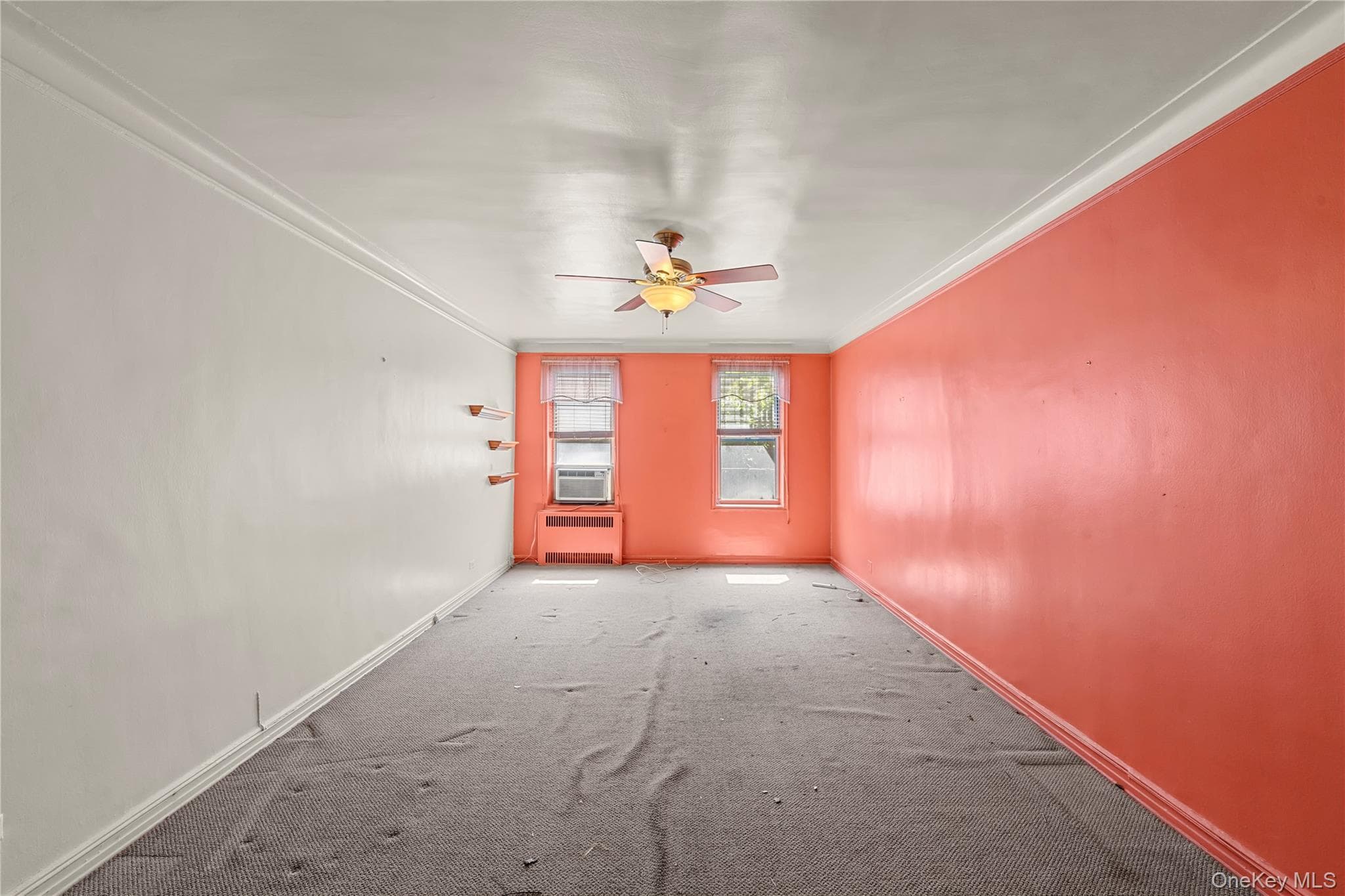 44-10 Ketcham Street Unit: 3A thumbnail 5