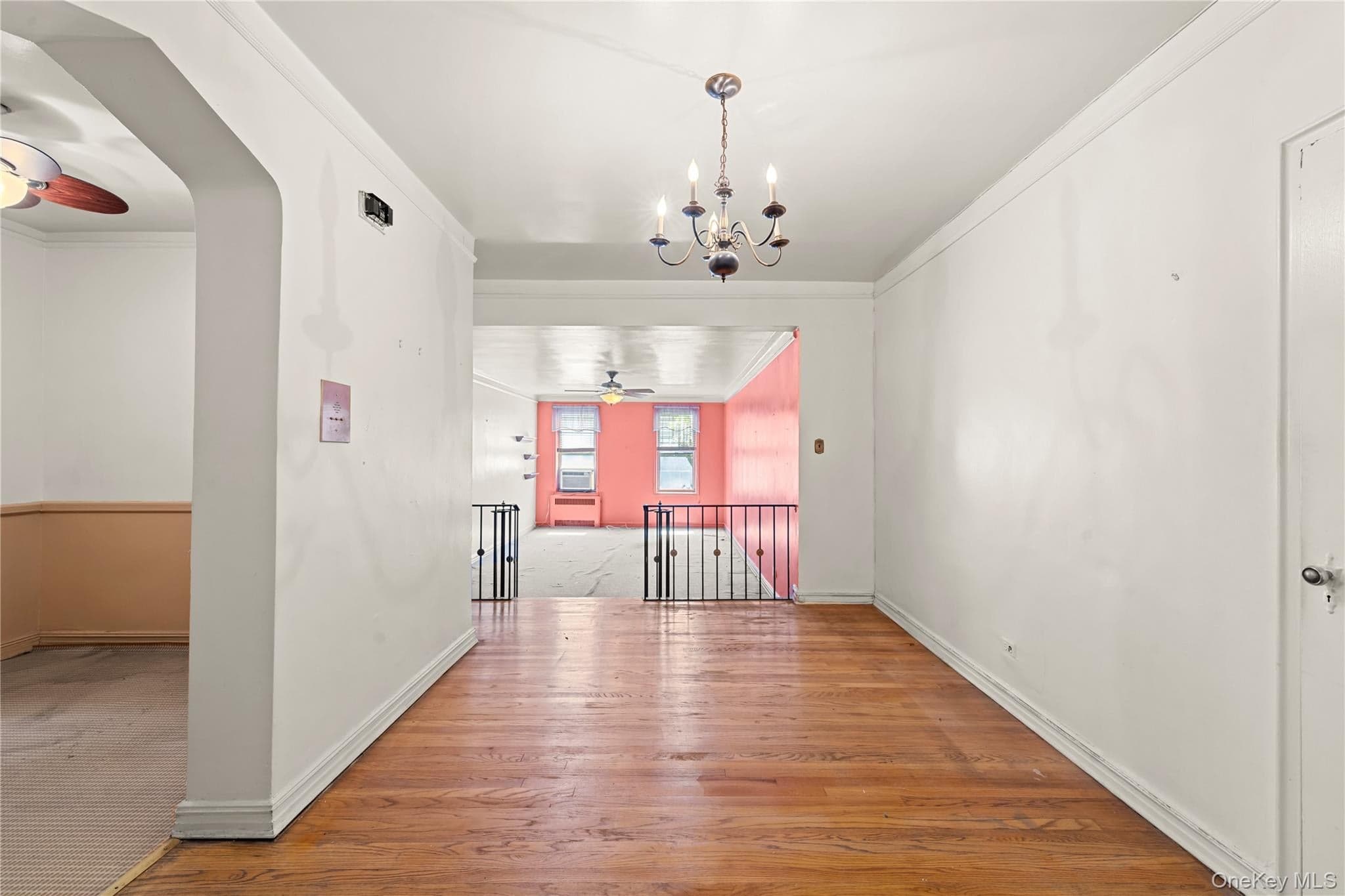 44-10 Ketcham Street Unit: 3A, Elmhurst