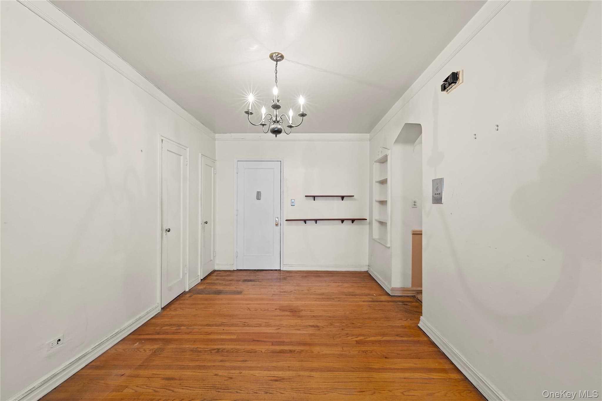 44-10 Ketcham Street Unit: 3A thumbnail 3