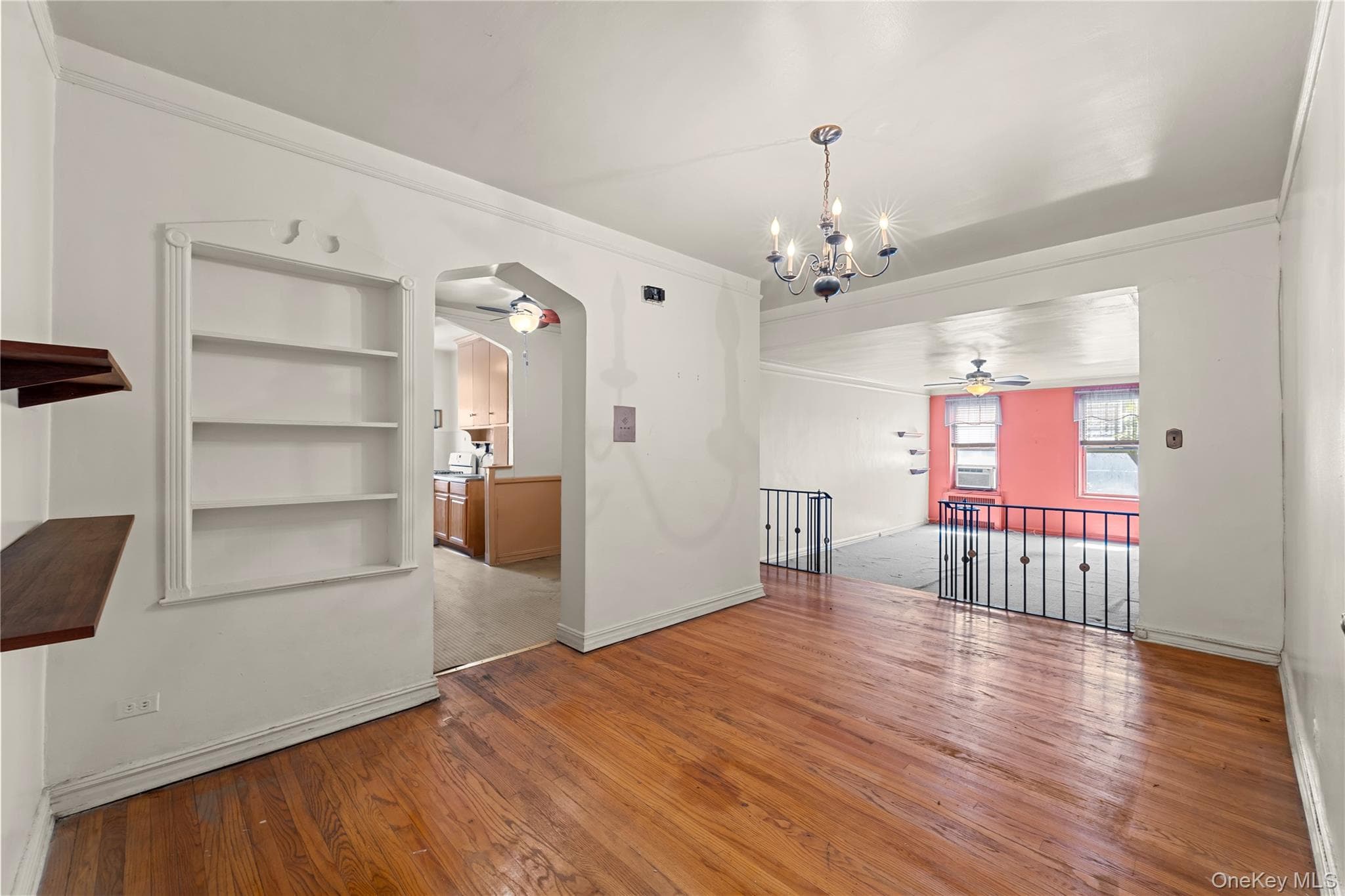 44-10 Ketcham Street Unit: 3A thumbnail 2