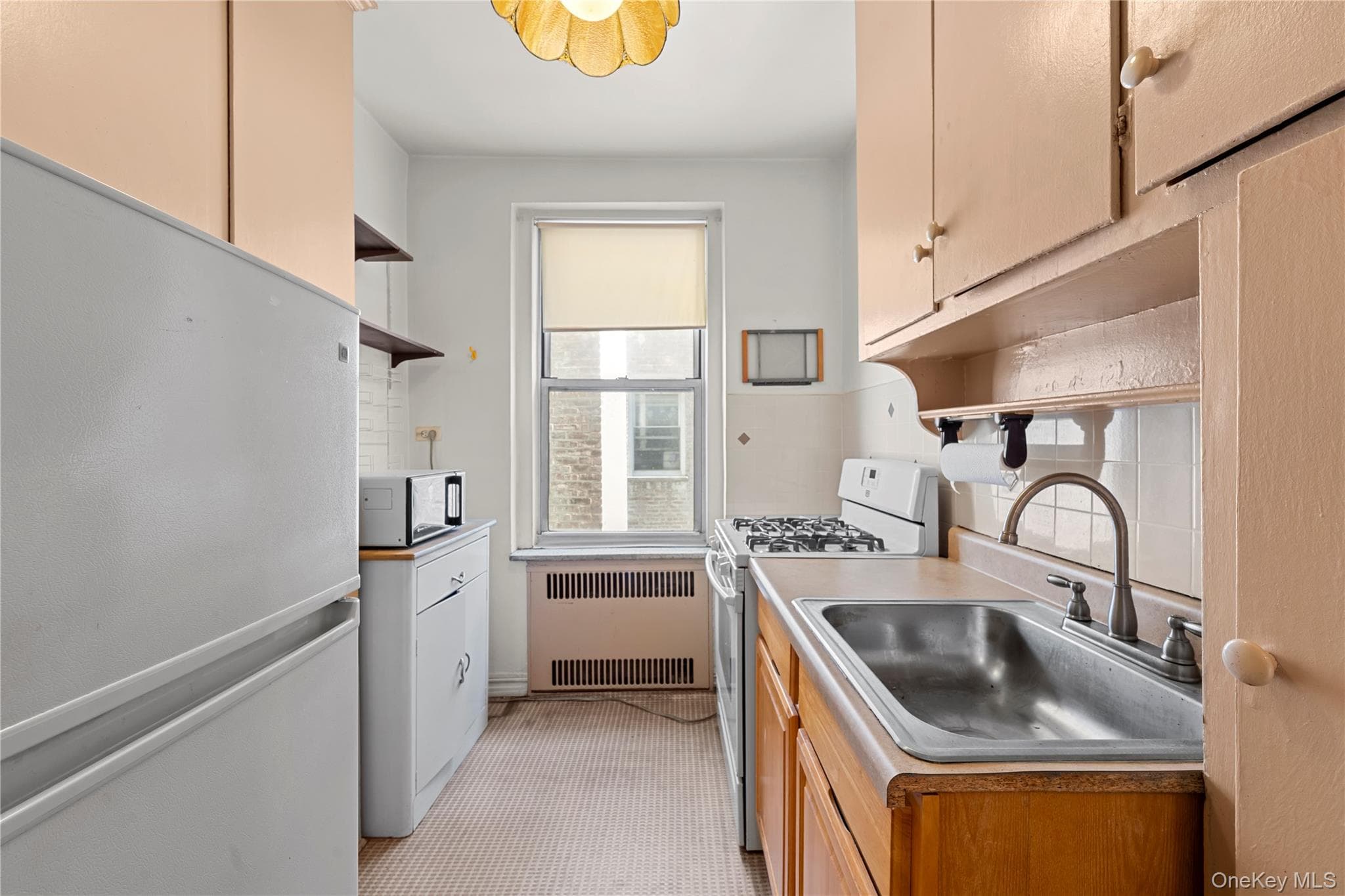 44-10 Ketcham Street Unit: 3A thumbnail 11