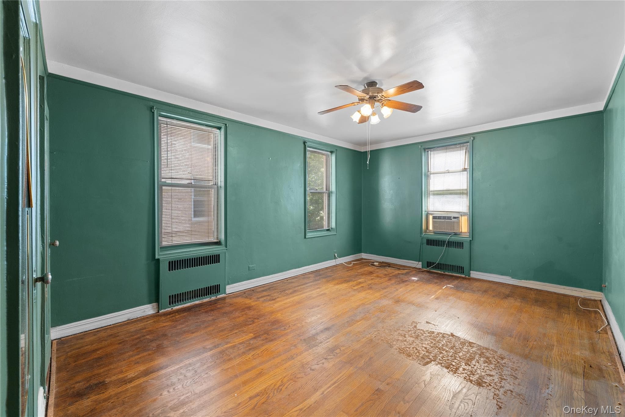 44-10 Ketcham Street Unit: 3A thumbnail 18