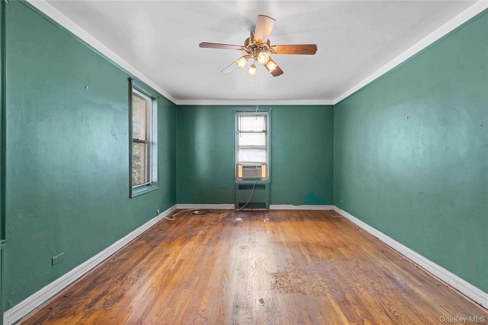 44-10 Ketcham Street Unit: 3A thumbnail 21