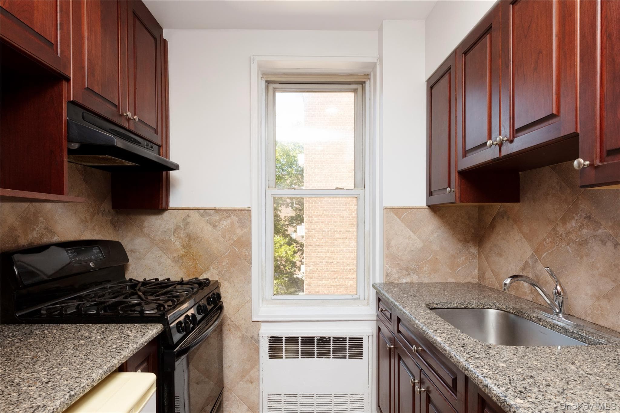 33-24 91 Street Unit: 4S thumbnail 16