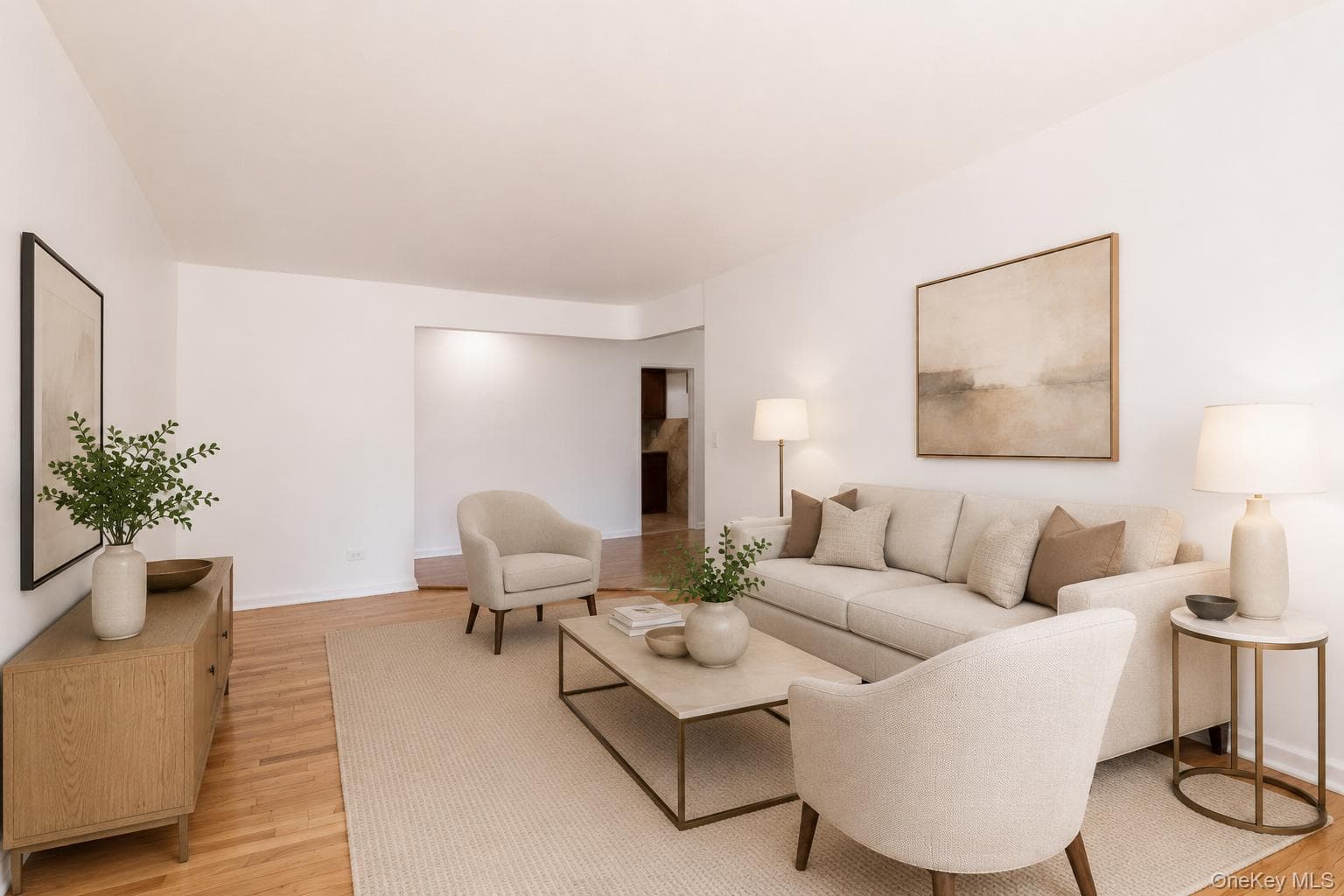 33-24 91 Street Unit: 4S thumbnail 7