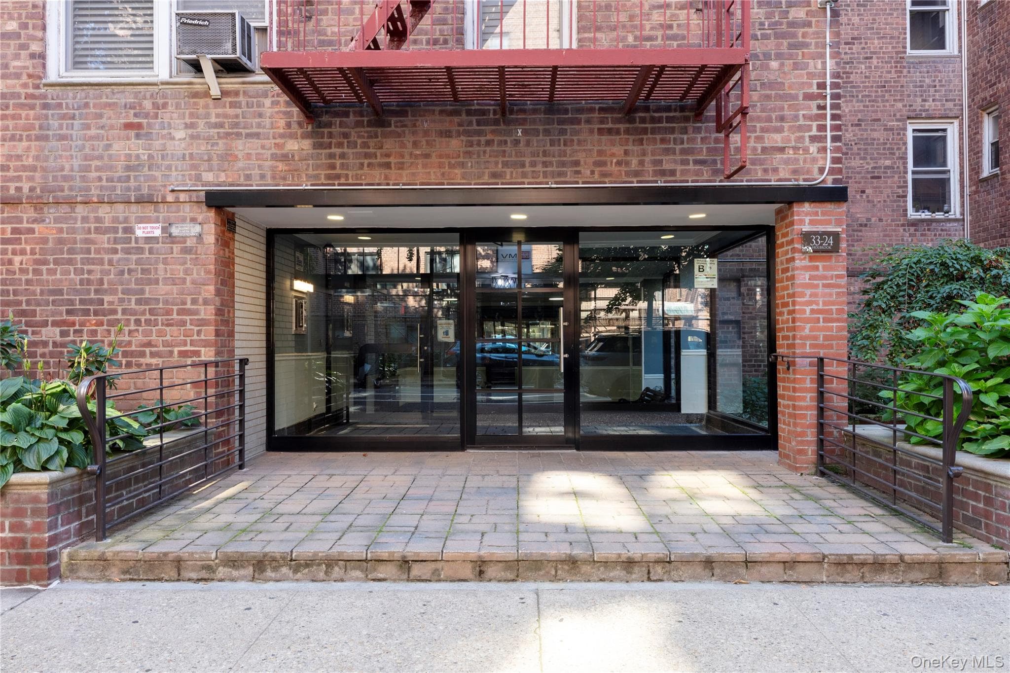 33-24 91 Street Unit: 4S thumbnail 3