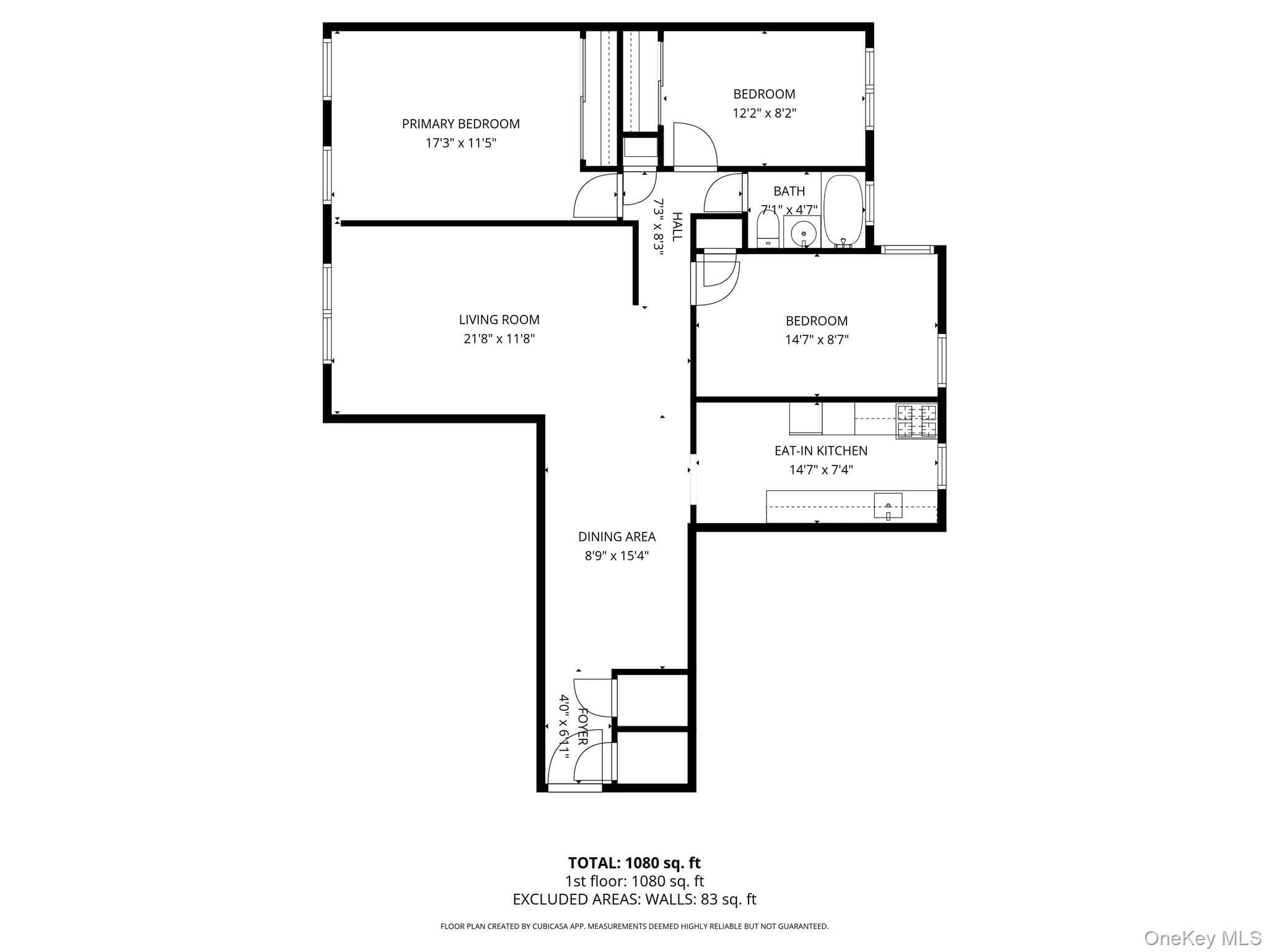 33-24 91 Street Unit: 4S thumbnail 38