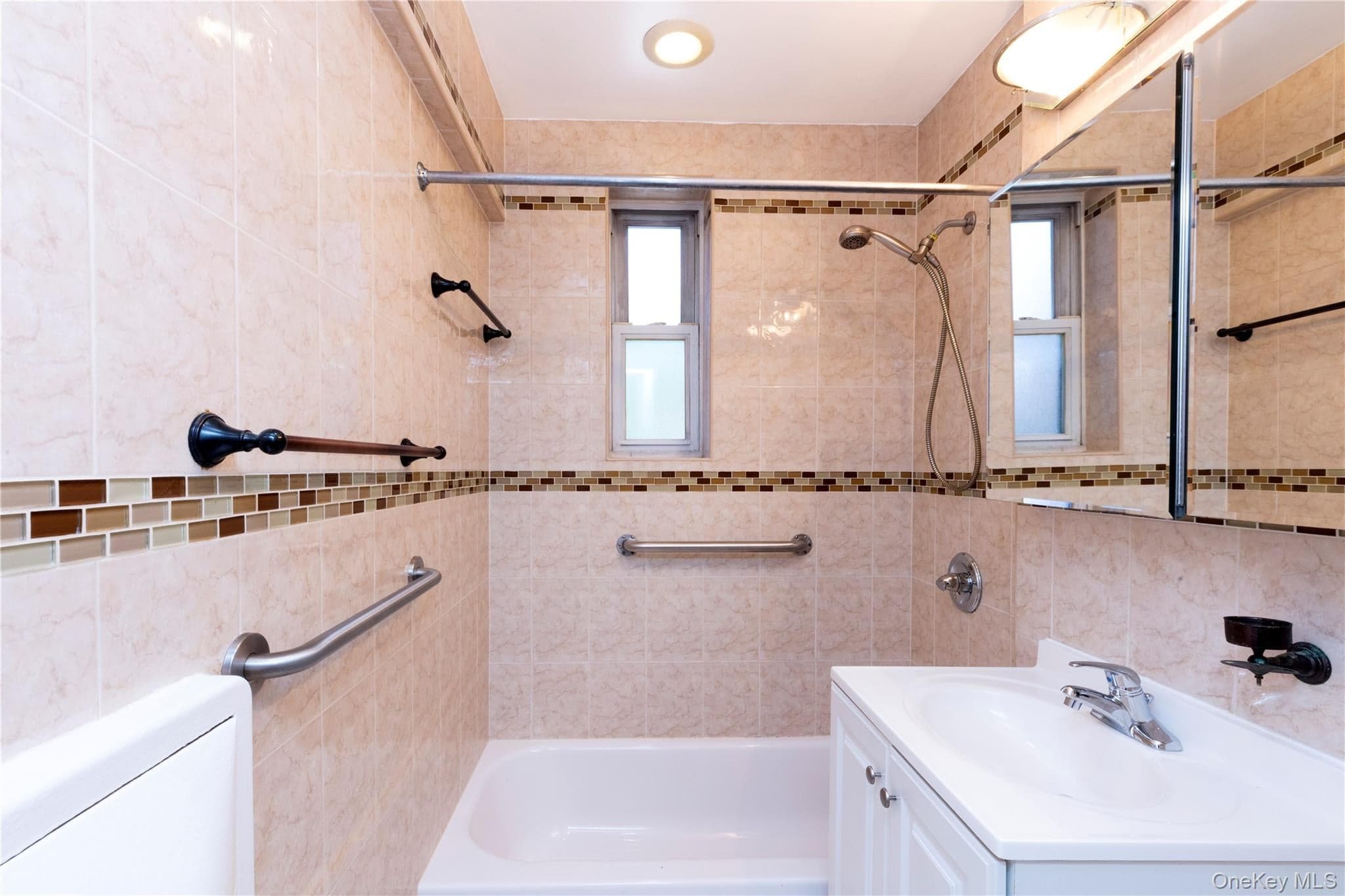 33-24 91 Street Unit: 4S thumbnail 27
