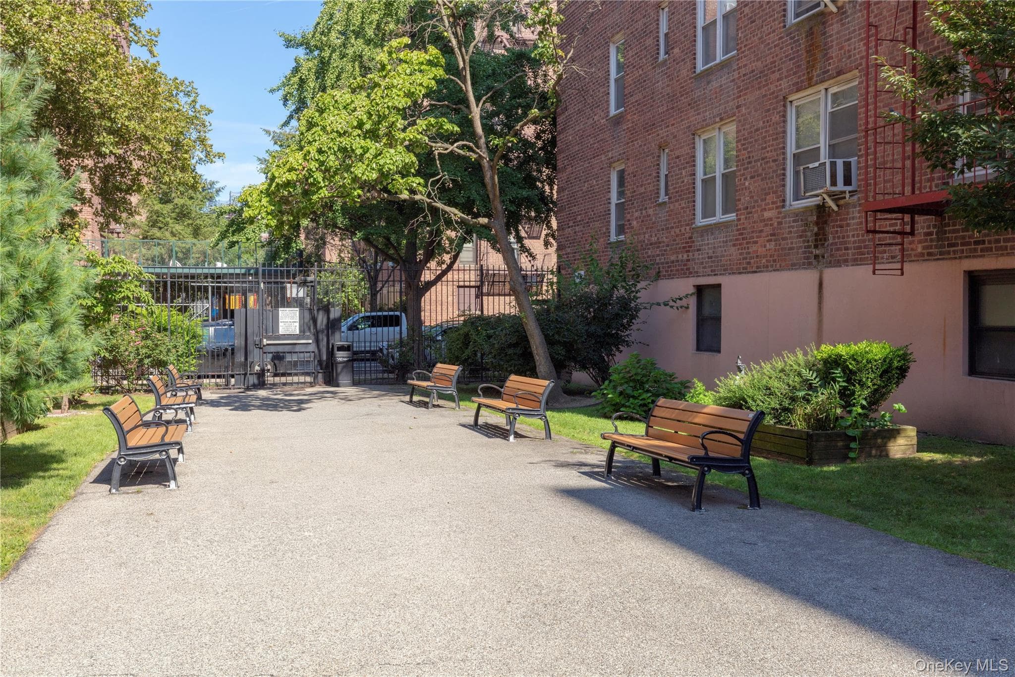 33-24 91 Street Unit: 4S thumbnail 34