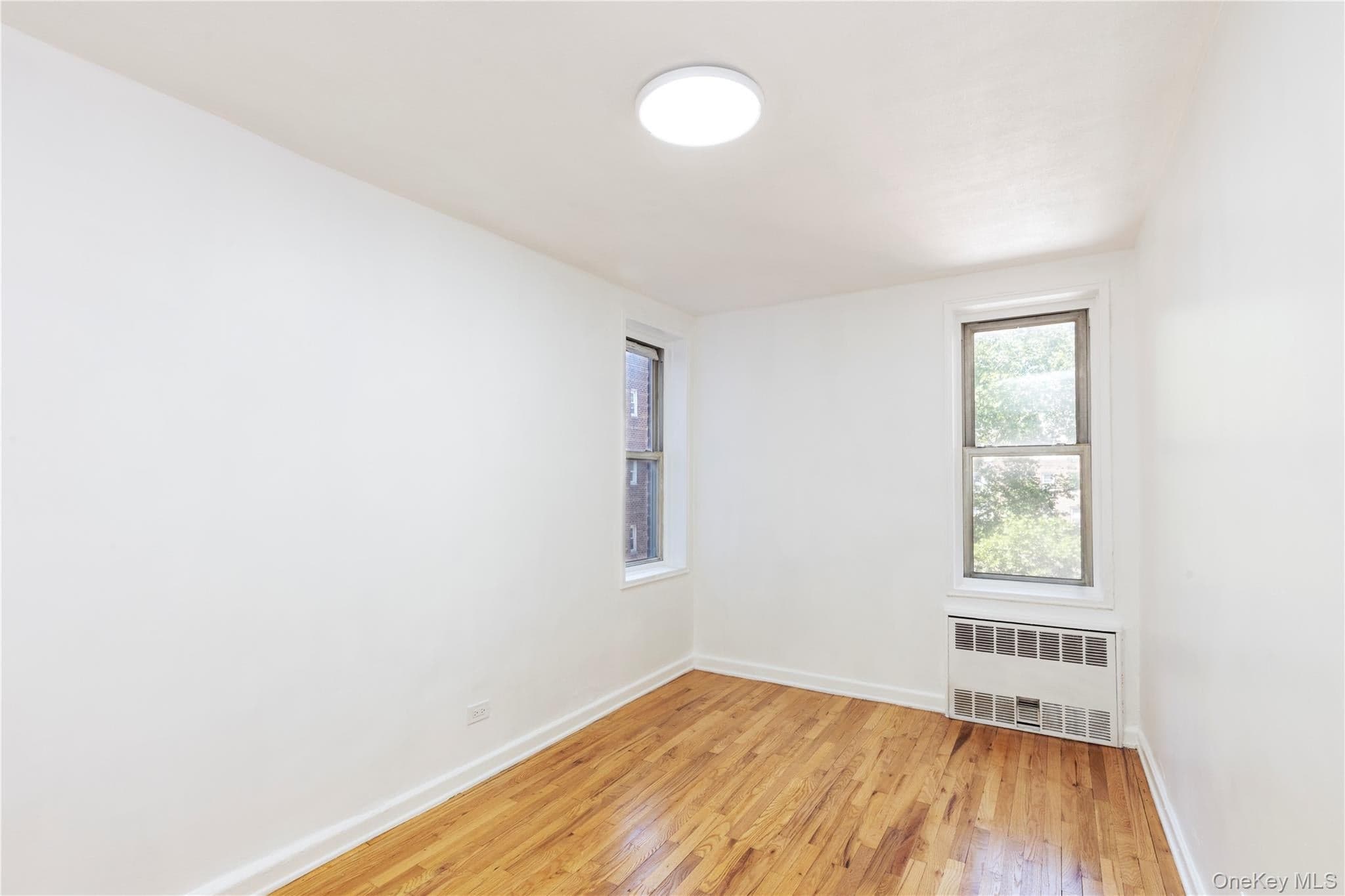 33-24 91 Street Unit: 4S thumbnail 25