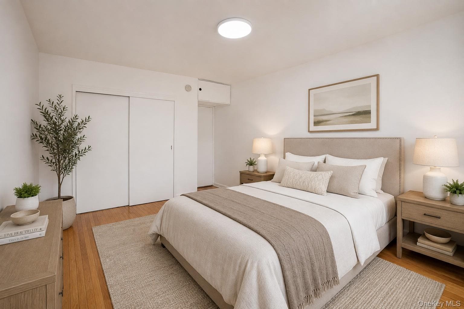 33-24 91 Street Unit: 4S thumbnail 19