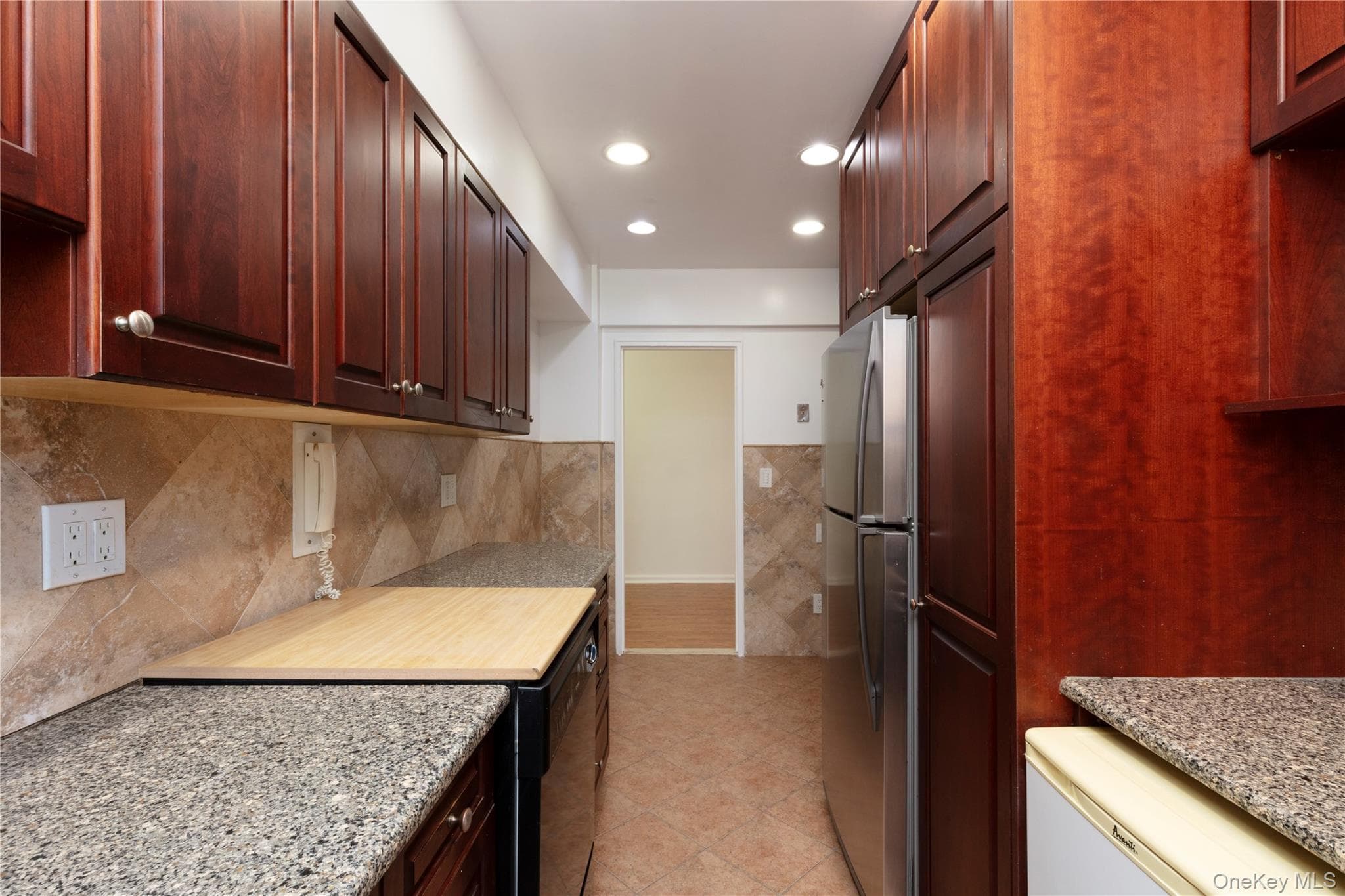 33-24 91 Street Unit: 4S thumbnail 15