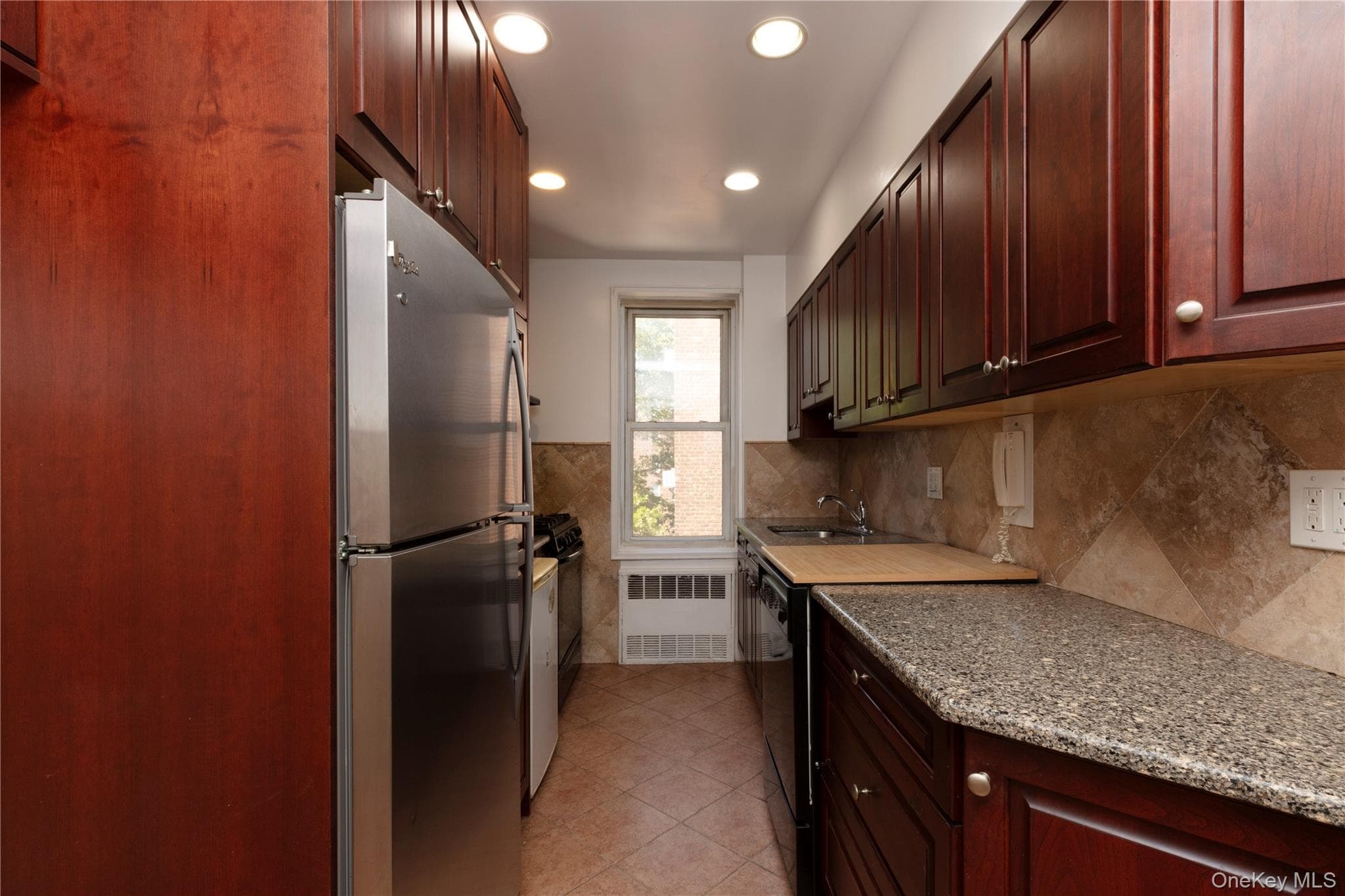 33-24 91 Street Unit: 4S thumbnail 13