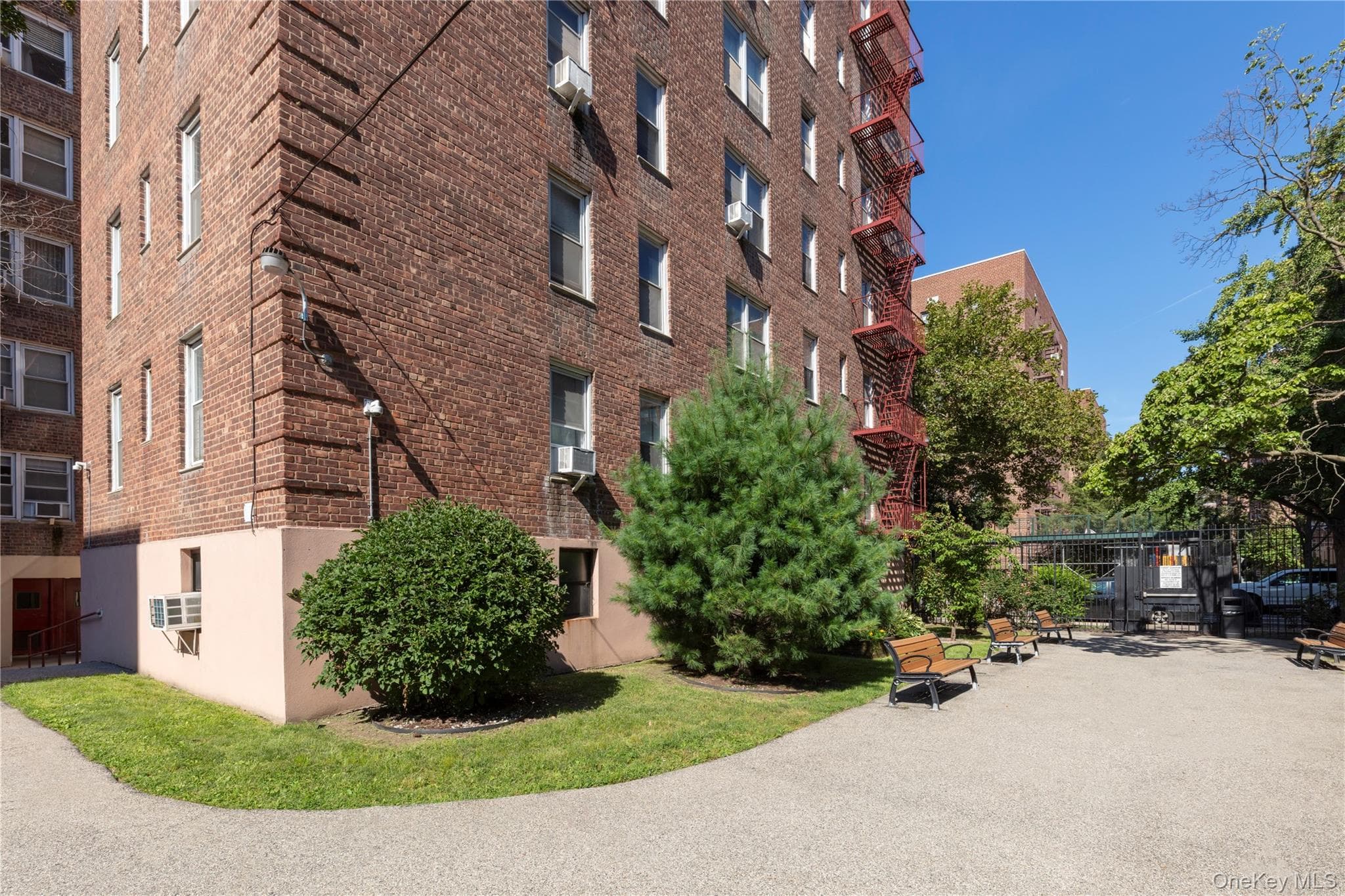 33-24 91 Street Unit: 4S thumbnail 35