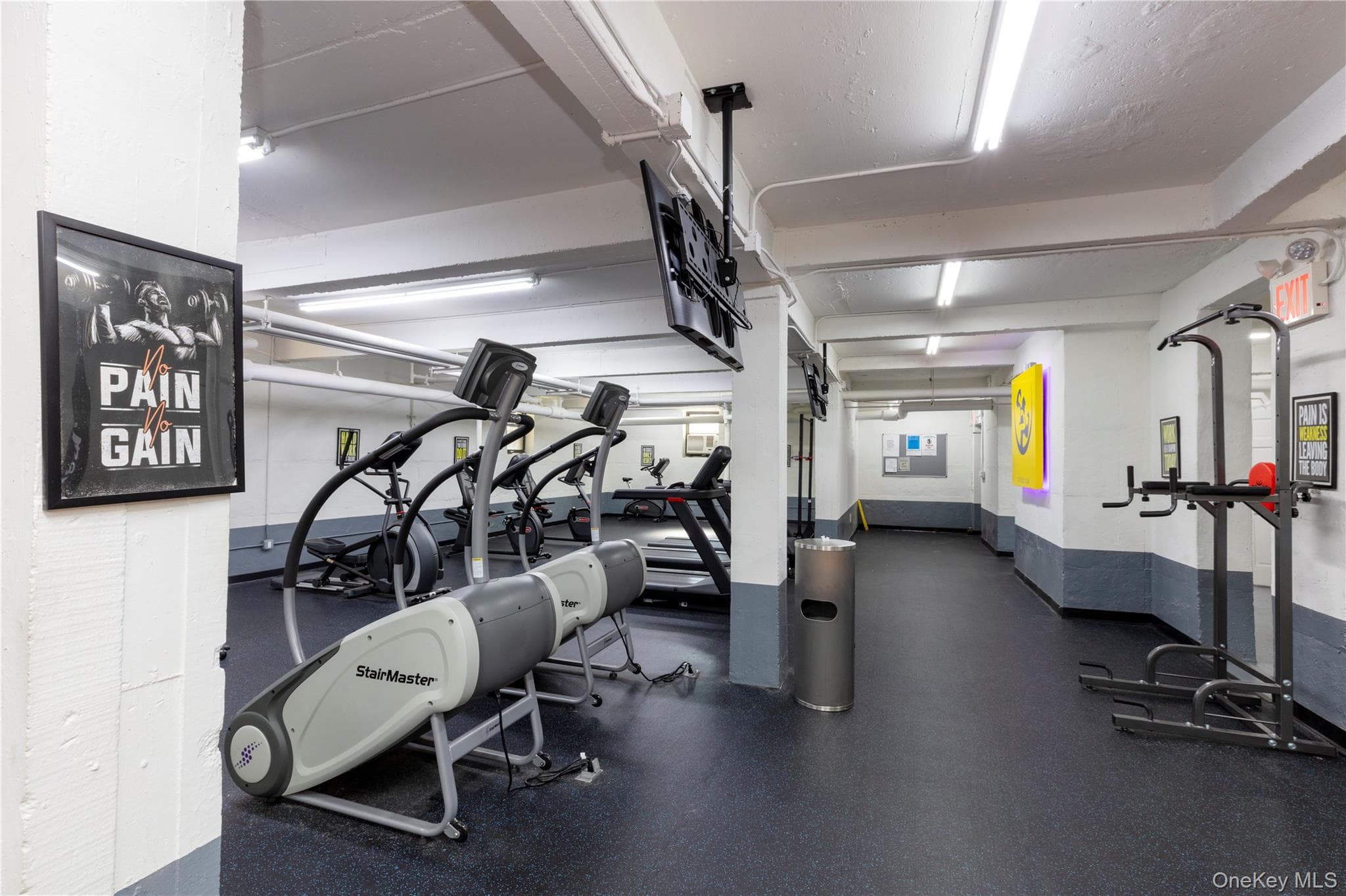 33-24 91 Street Unit: 4S thumbnail 33