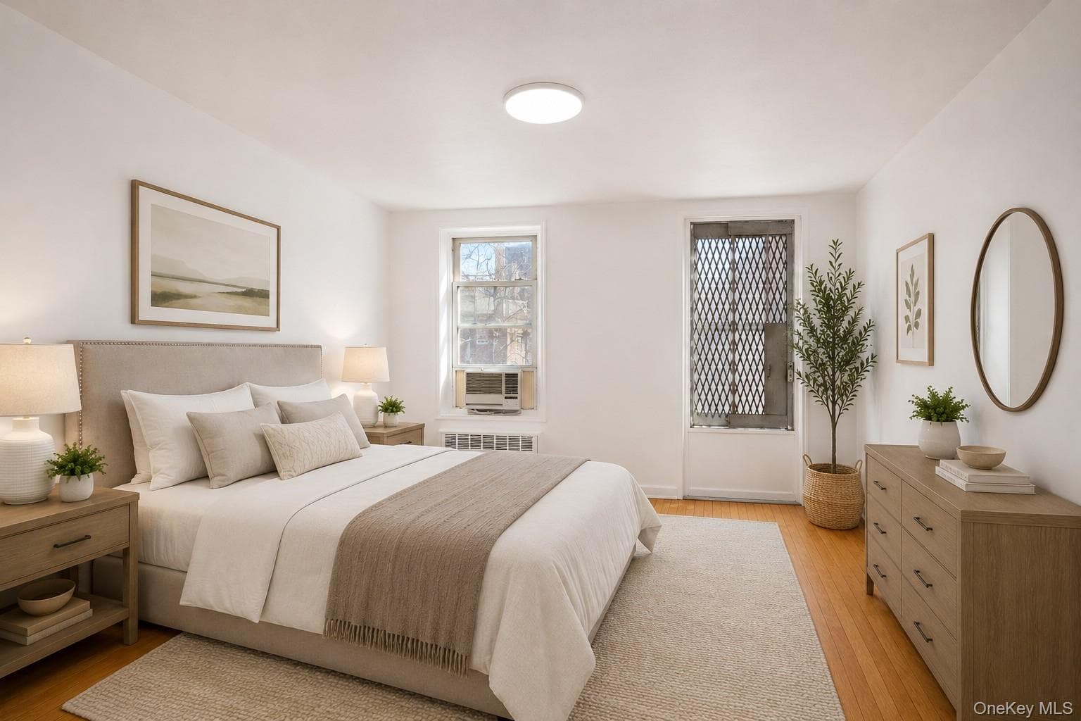 33-24 91 Street Unit: 4S thumbnail 21