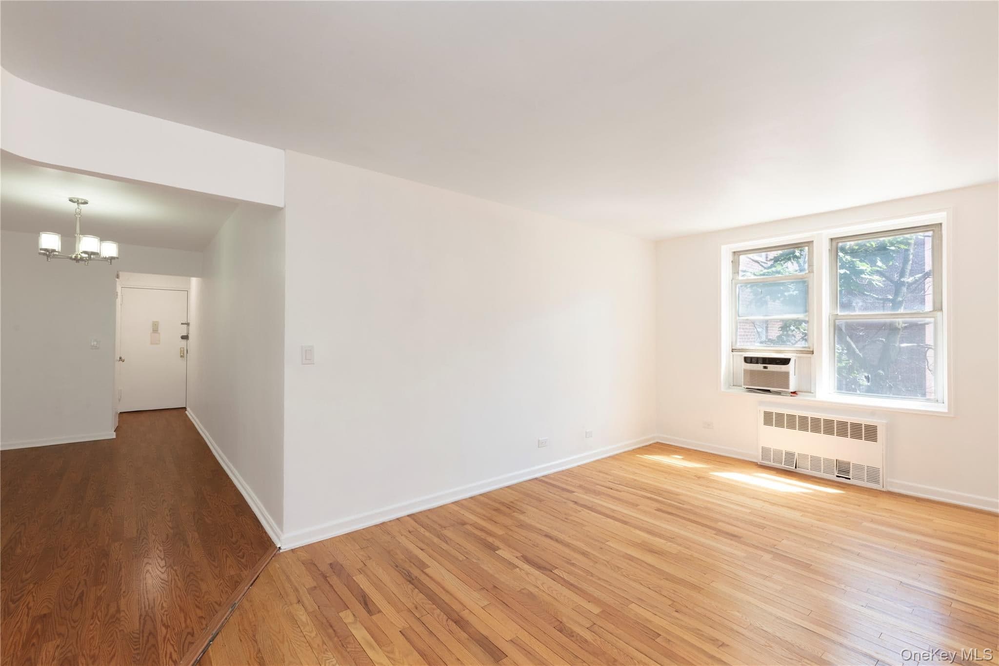 33-24 91 Street Unit: 4S thumbnail 12