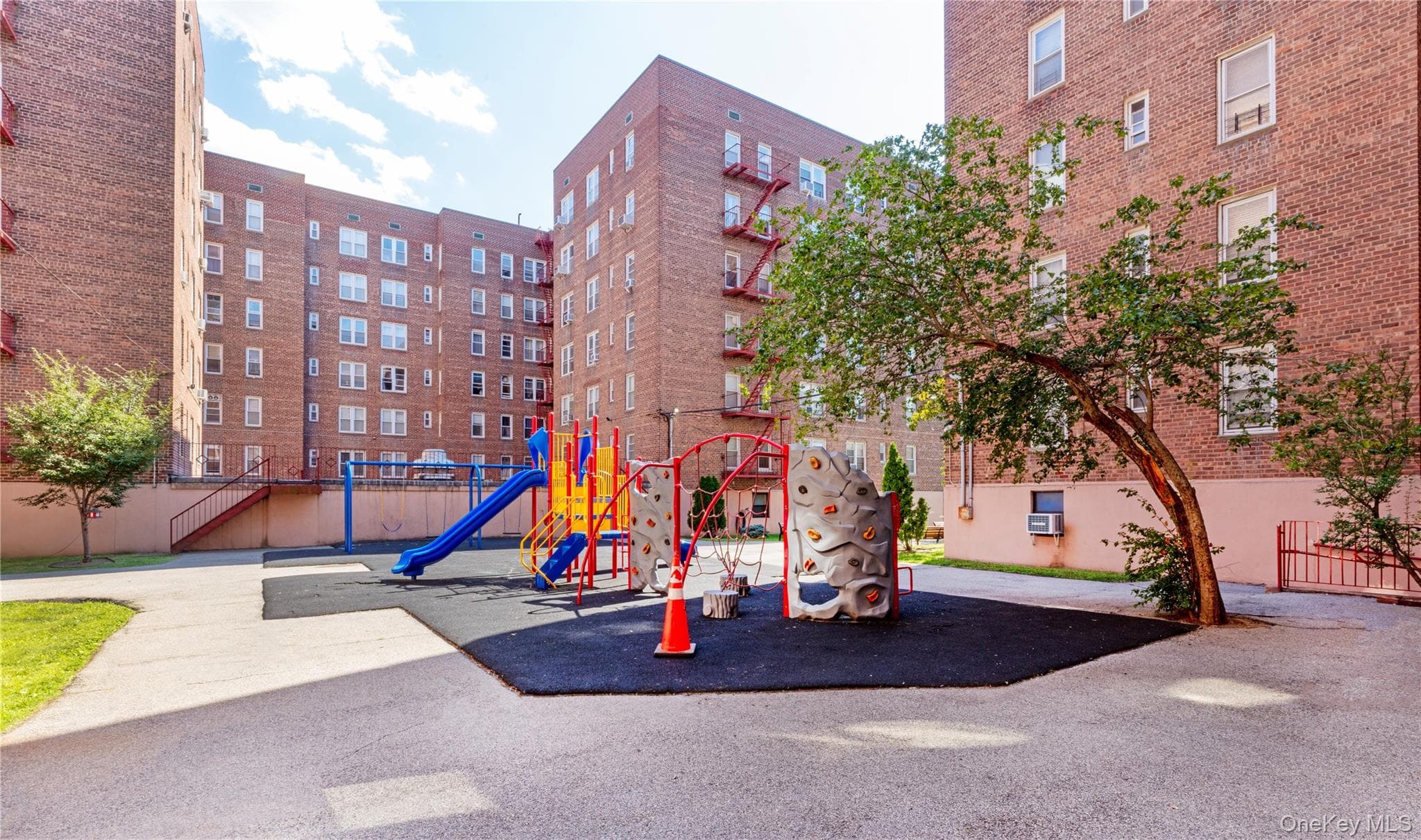 33-24 91 Street Unit: 4S thumbnail 37