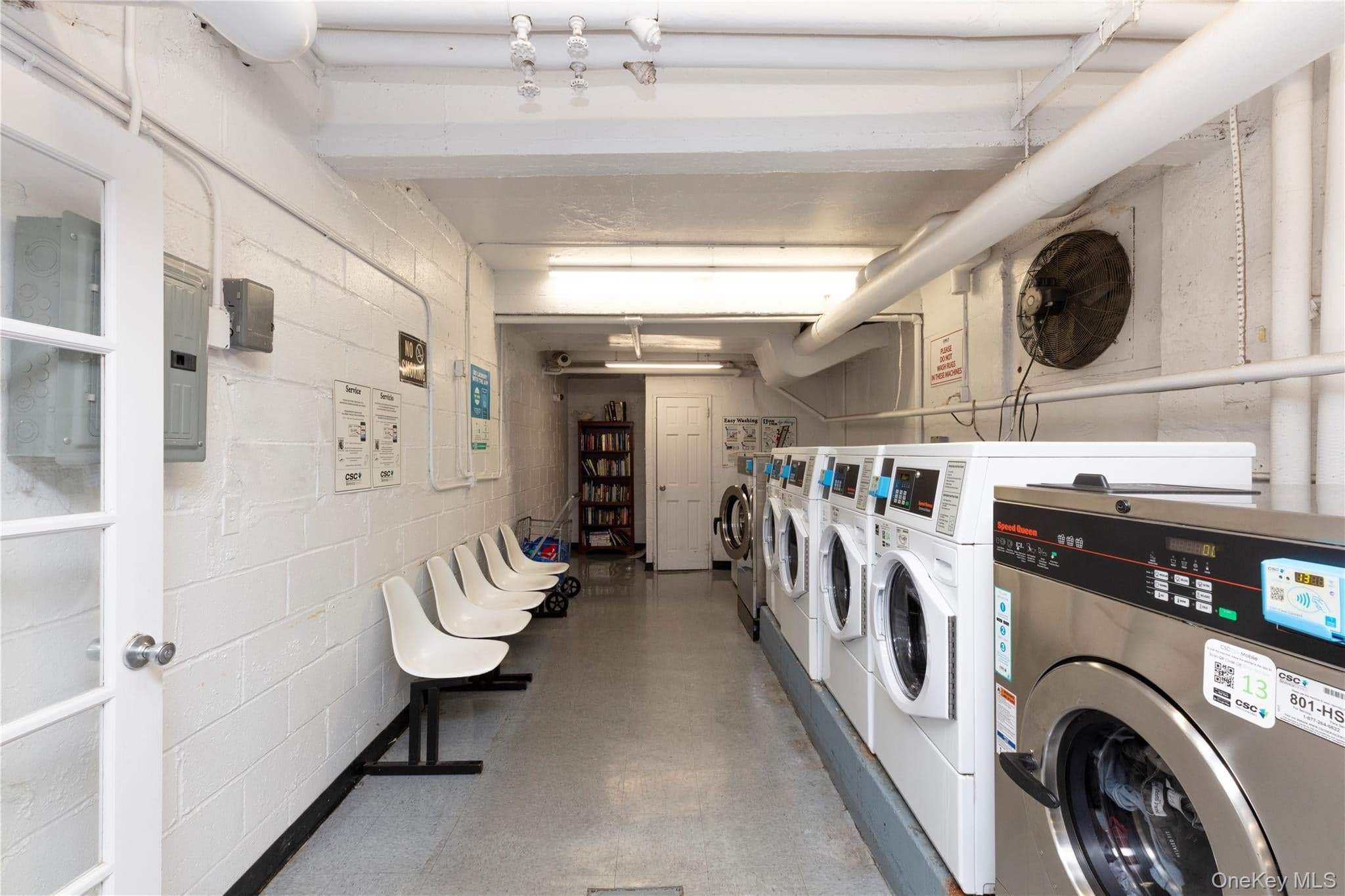 33-24 91 Street Unit: 4S thumbnail 29