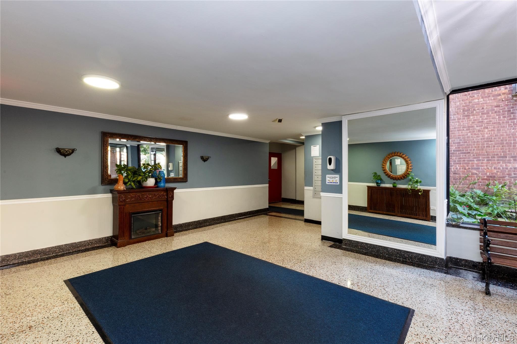 33-24 91 Street Unit: 4S thumbnail 5