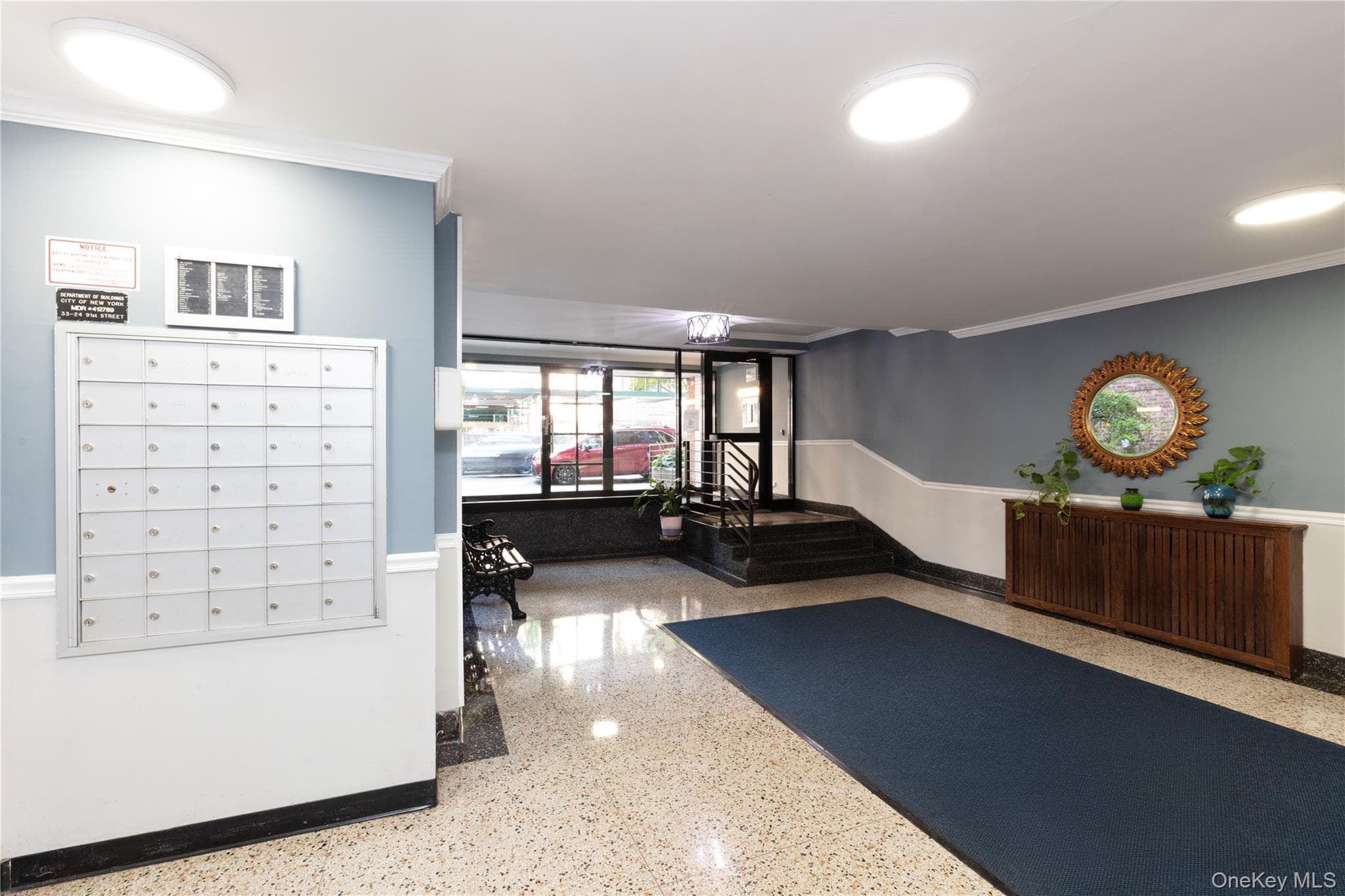 33-24 91 Street Unit: 4S thumbnail 6