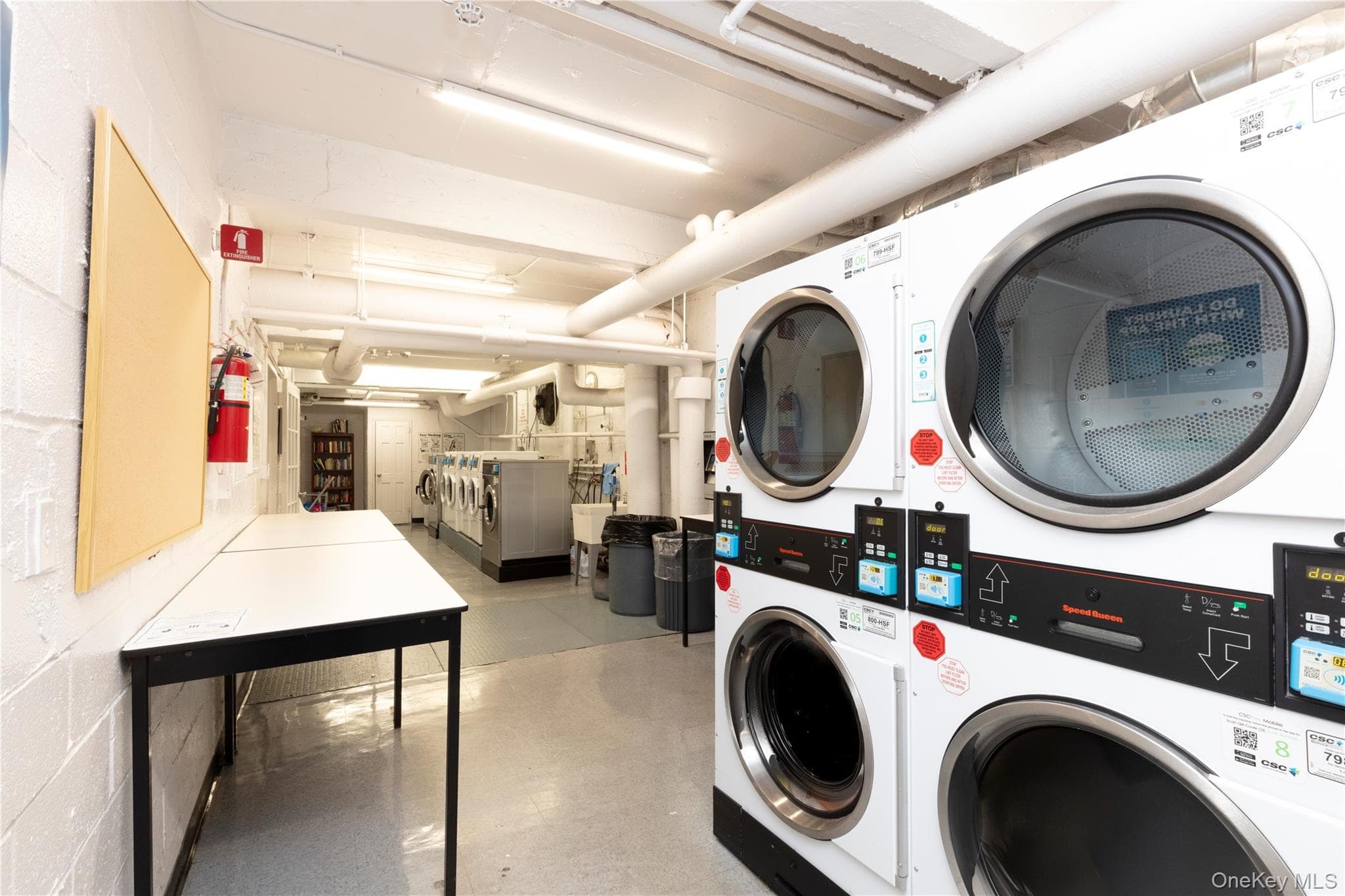 33-24 91 Street Unit: 4S thumbnail 30