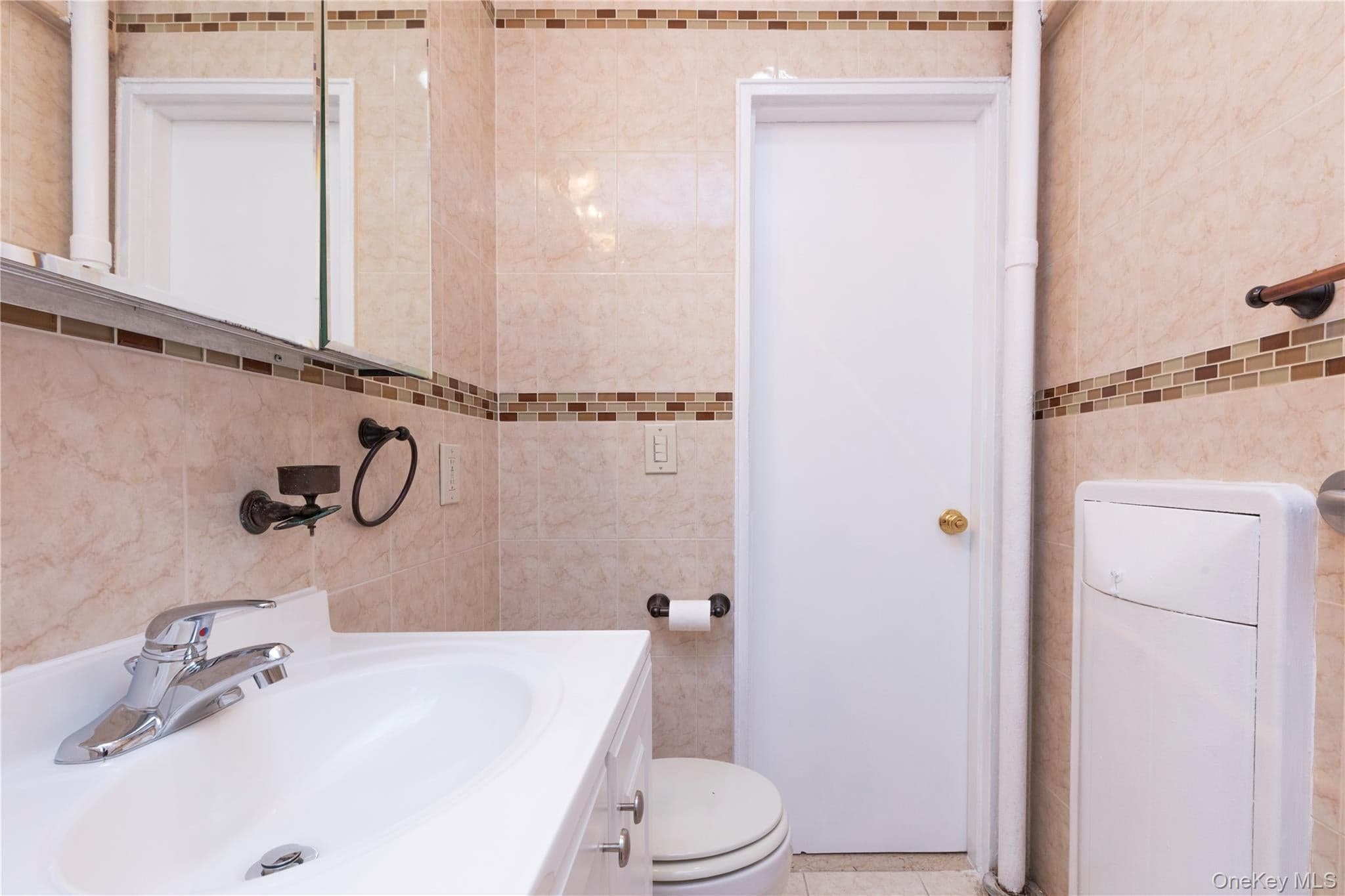 33-24 91 Street Unit: 4S thumbnail 28