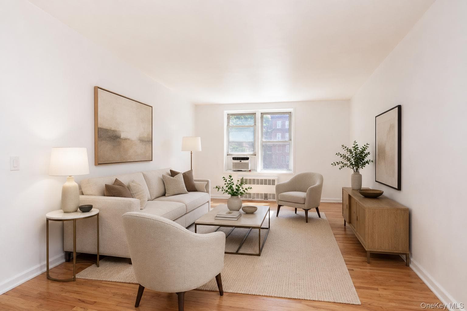 33-24 91 Street Unit: 4S thumbnail 9