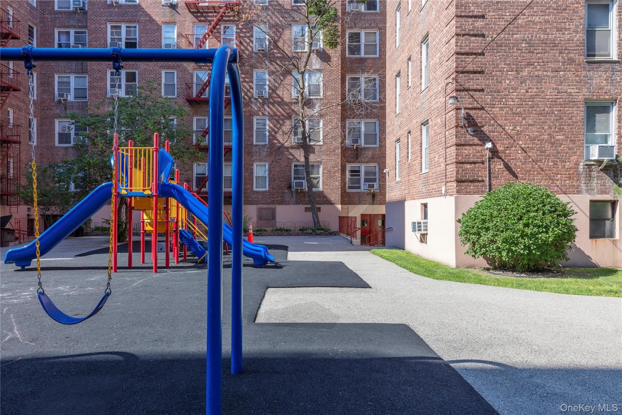 33-24 91 Street Unit: 4S thumbnail 36