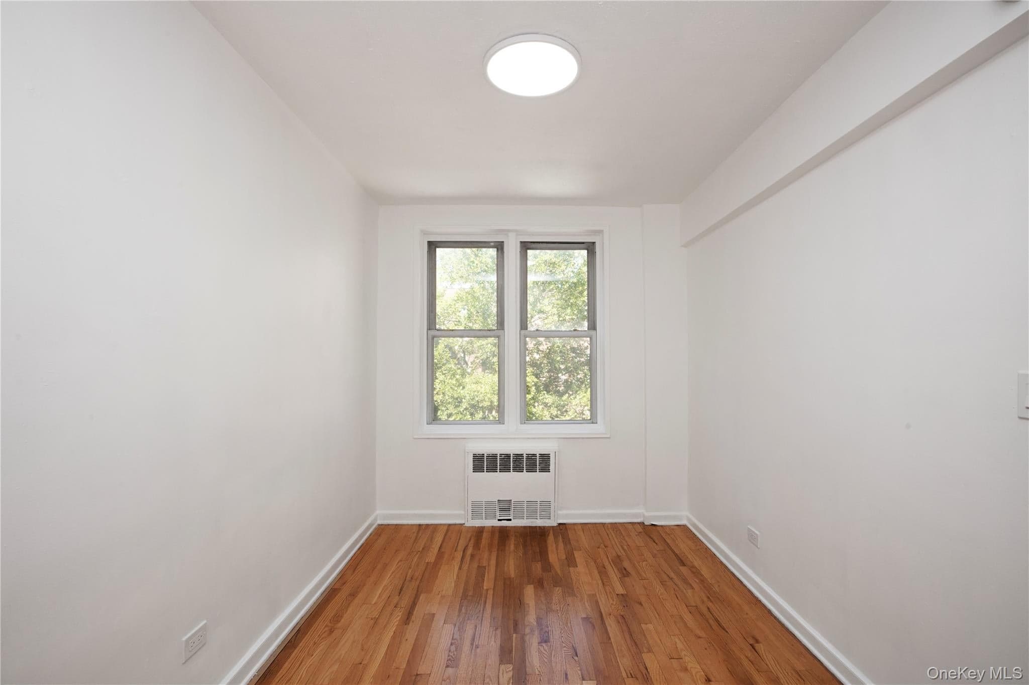 33-24 91 Street Unit: 4S thumbnail 23