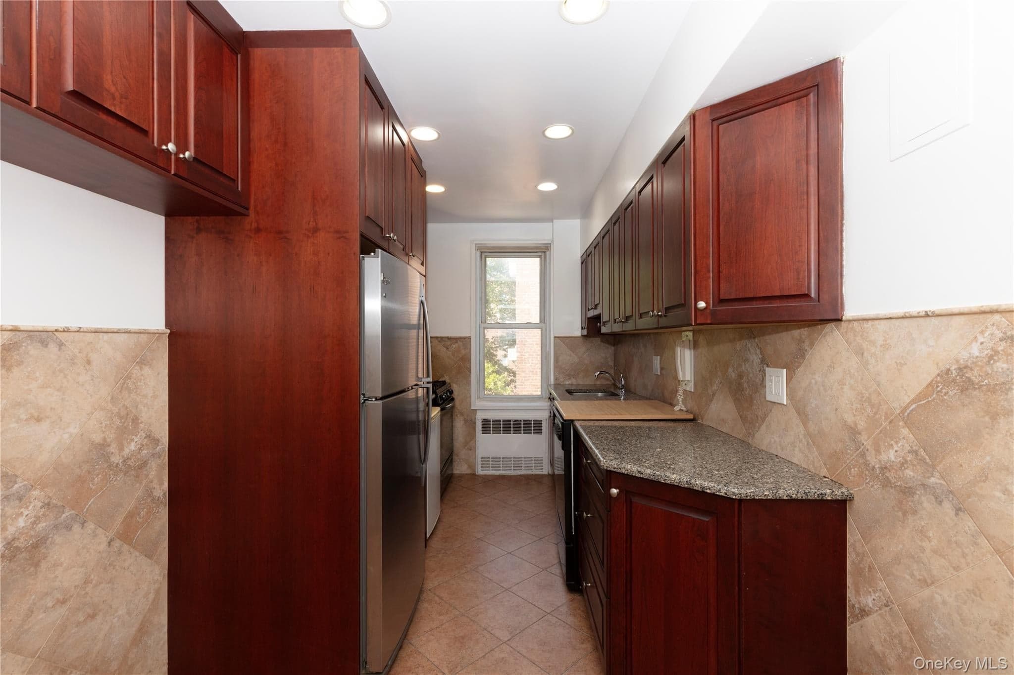 33-24 91 Street Unit: 4S thumbnail 18
