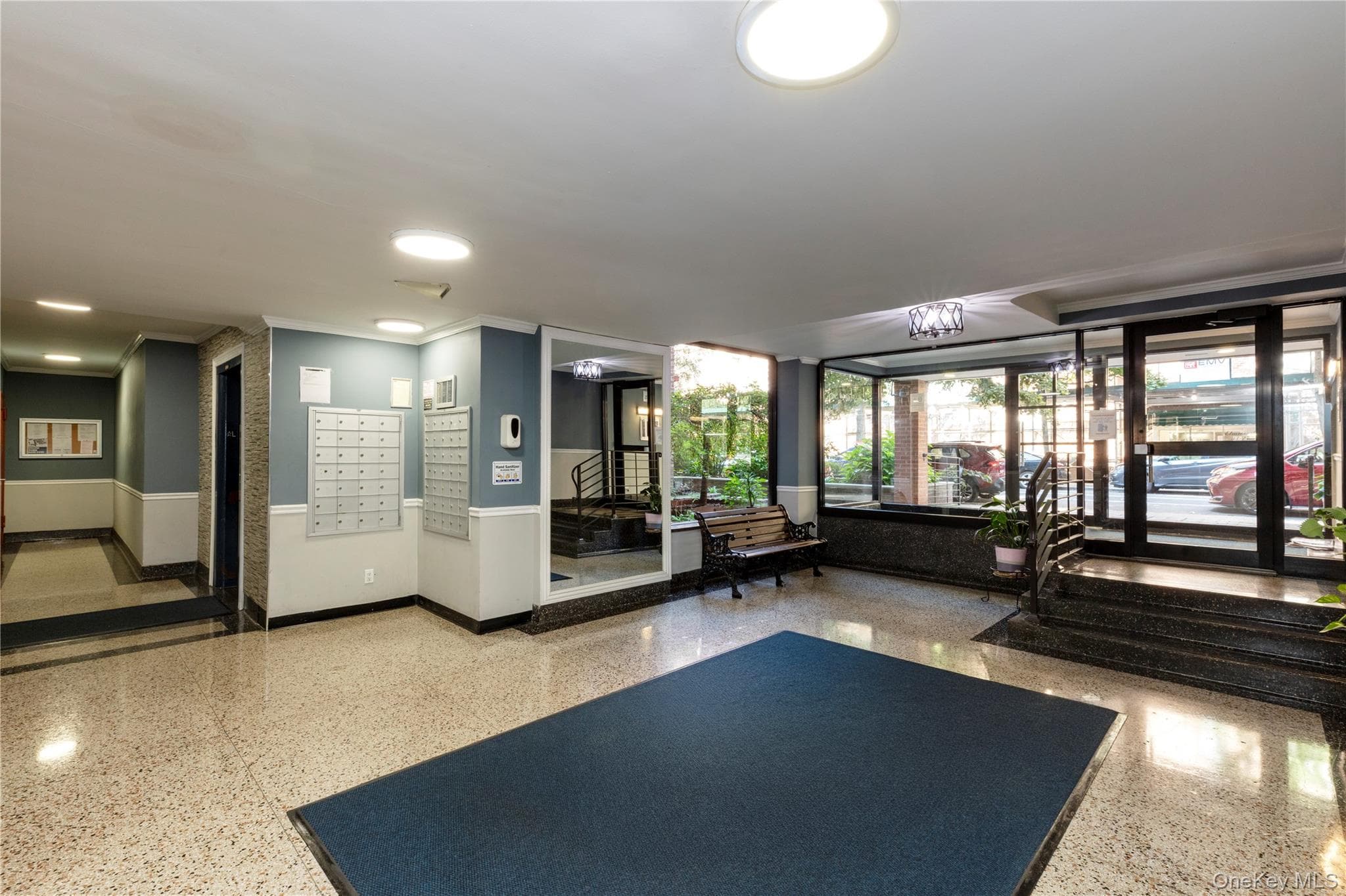 33-24 91 Street Unit: 4S thumbnail 4