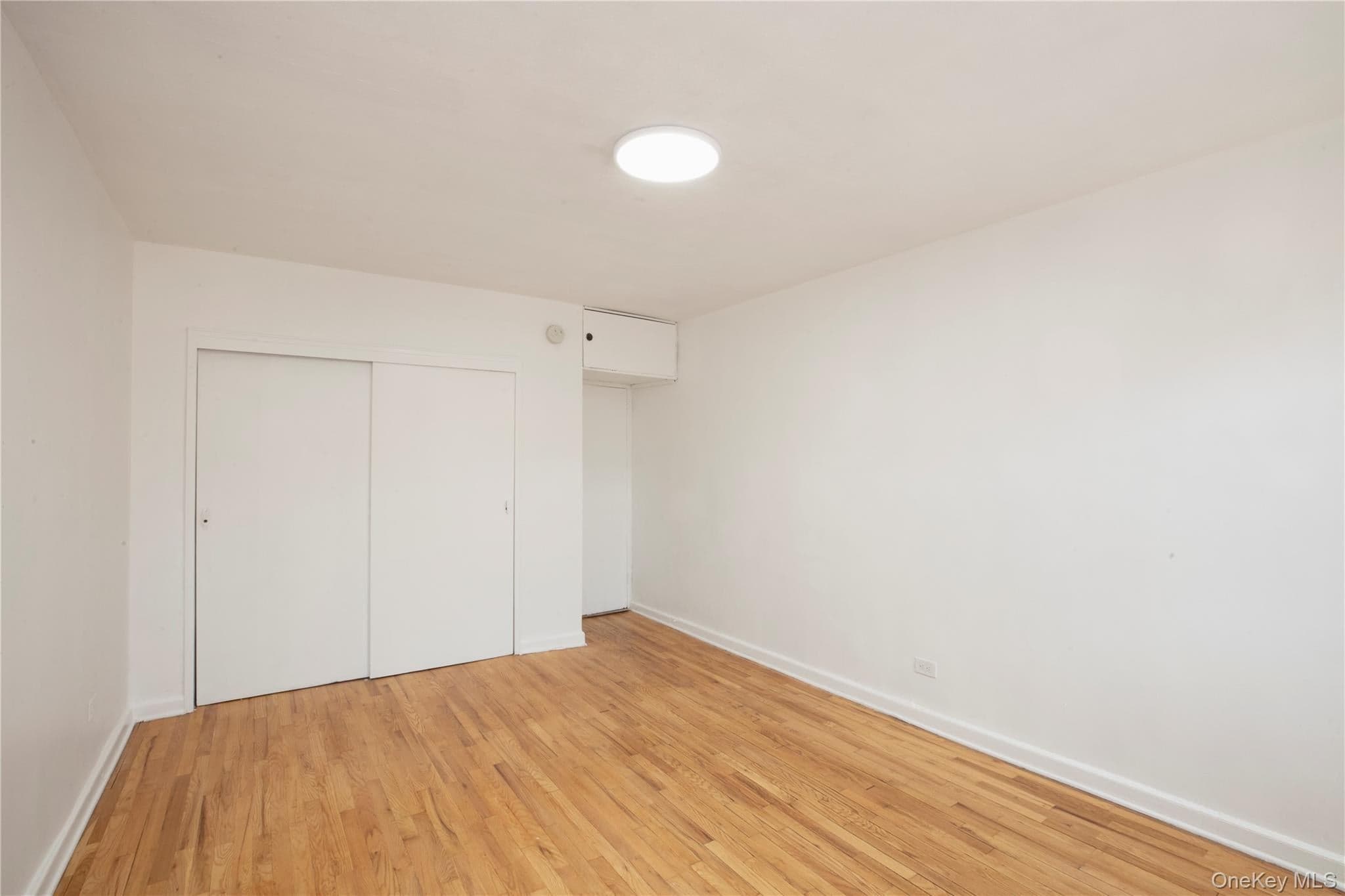 33-24 91 Street Unit: 4S thumbnail 20
