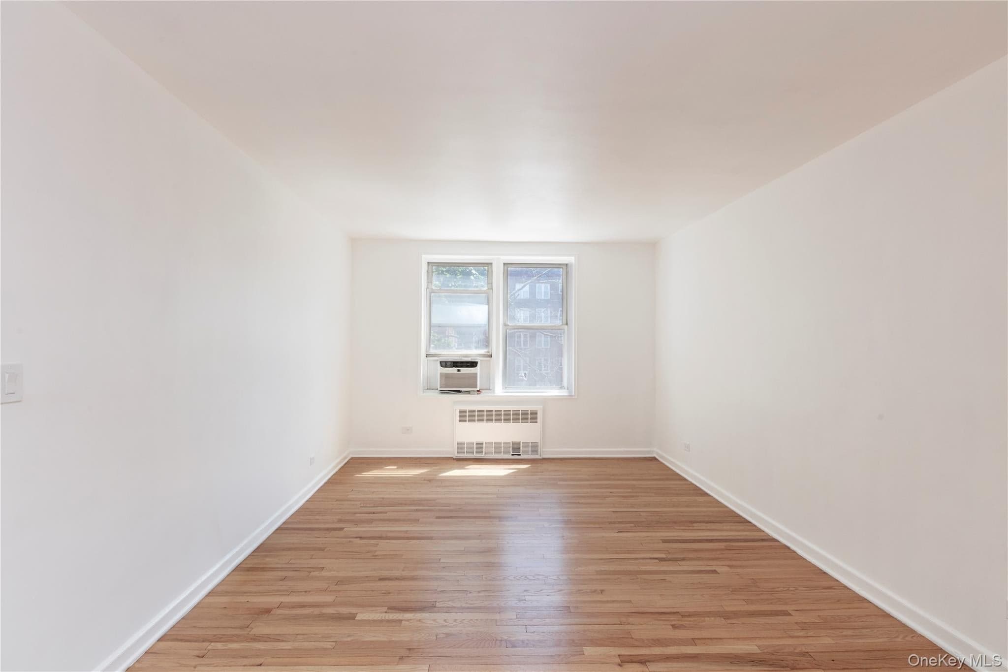 33-24 91 Street Unit: 4S thumbnail 10