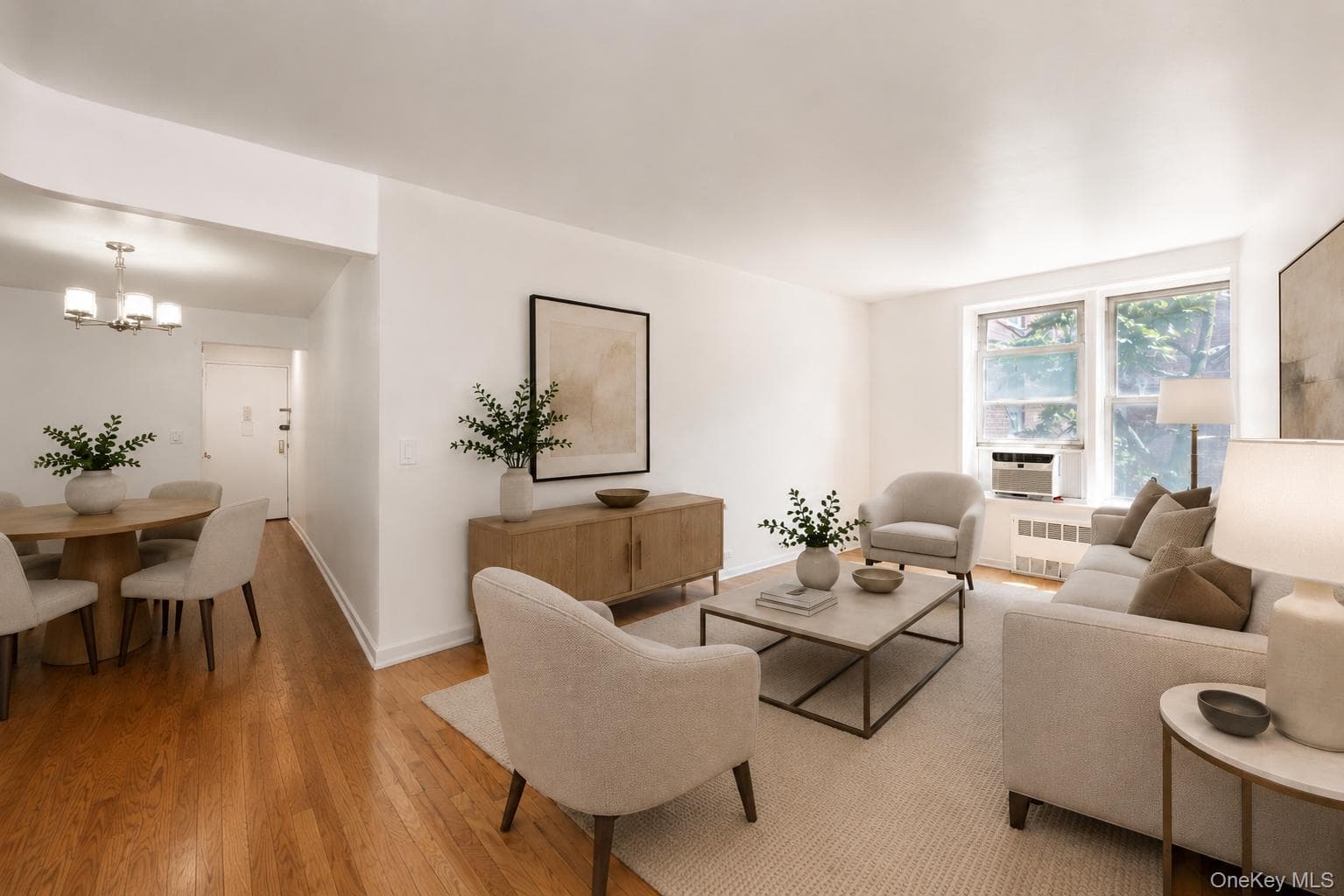 33-24 91 Street Unit: 4S thumbnail 11