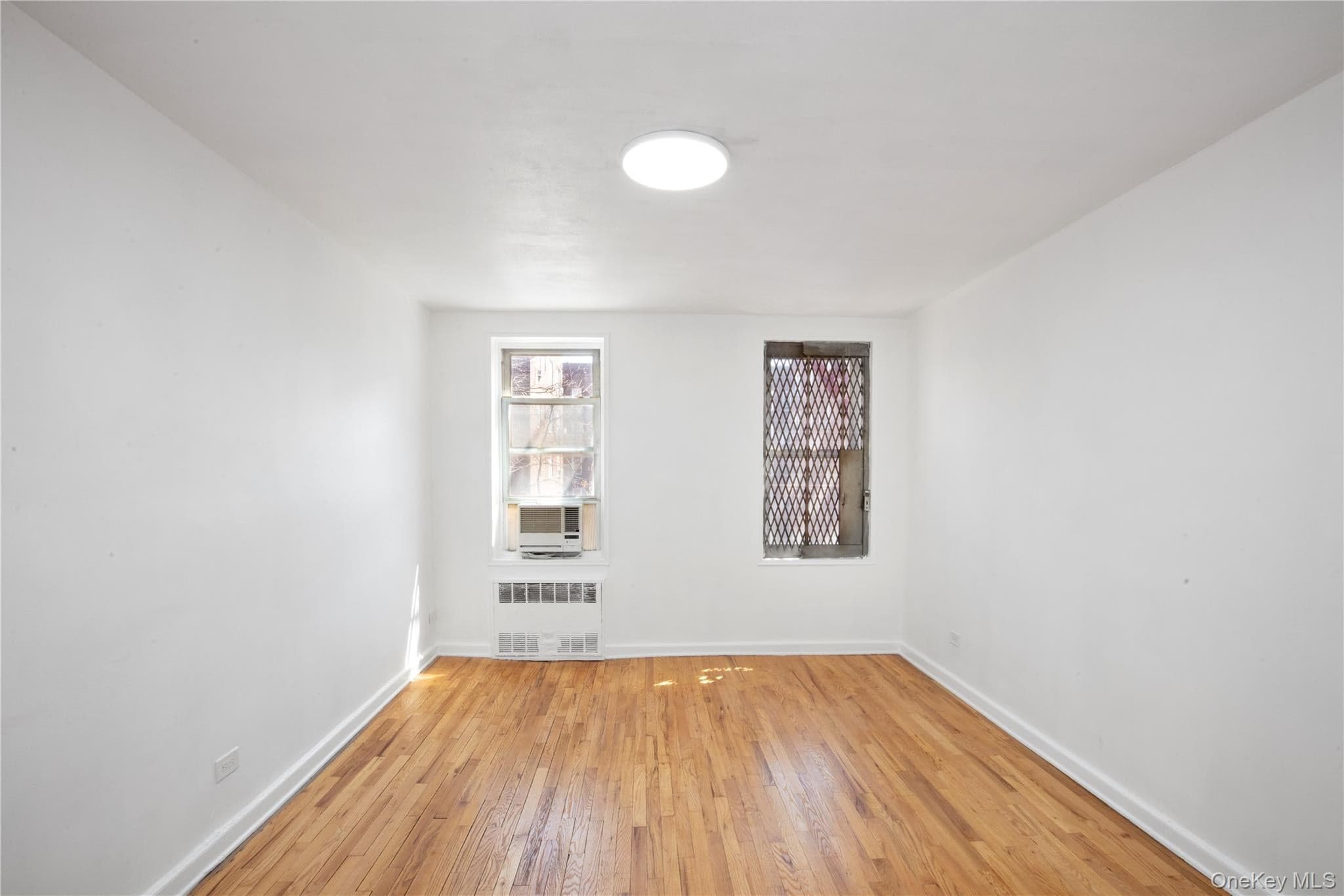33-24 91 Street Unit: 4S thumbnail 22