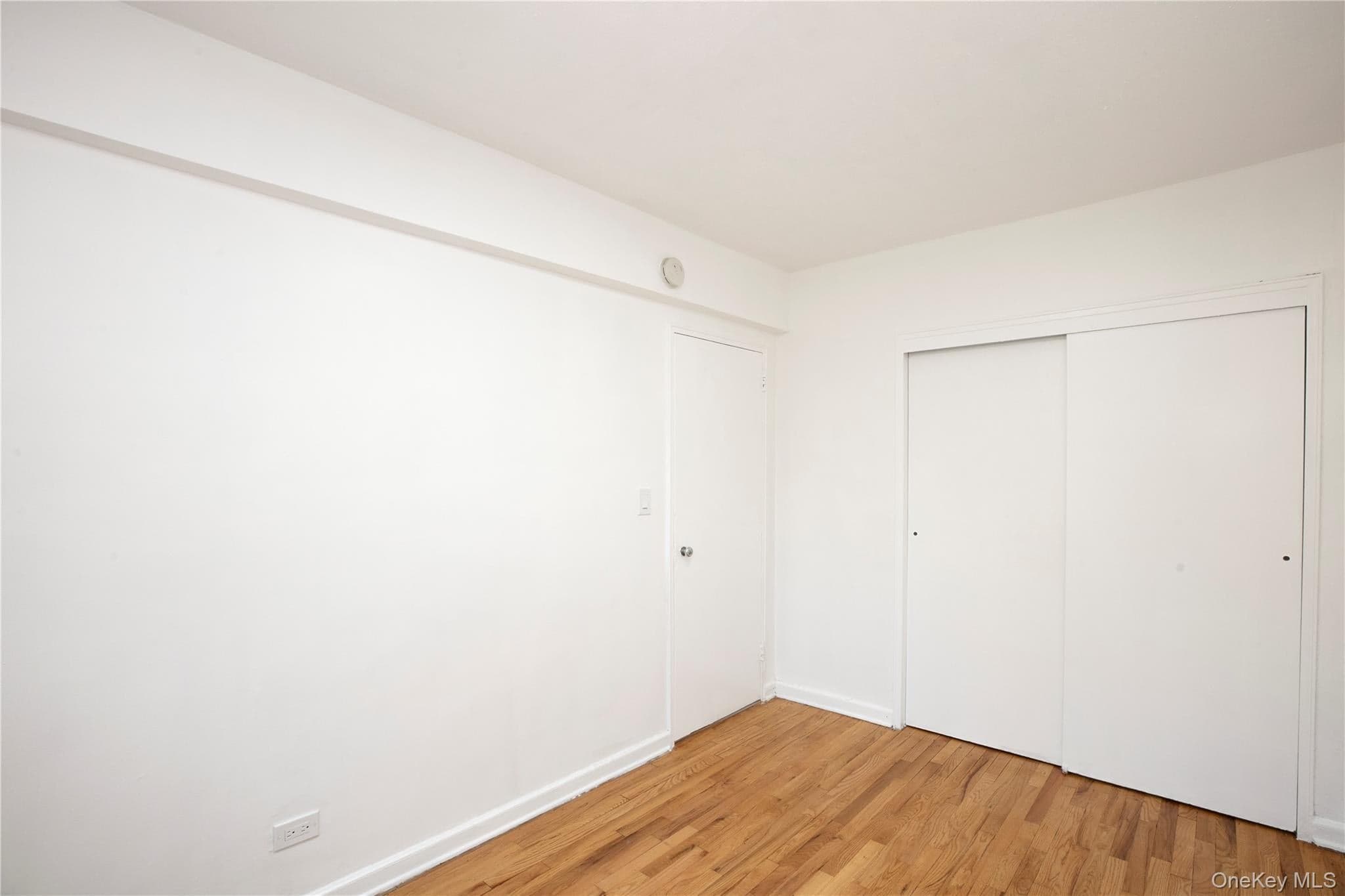 33-24 91 Street Unit: 4S thumbnail 24