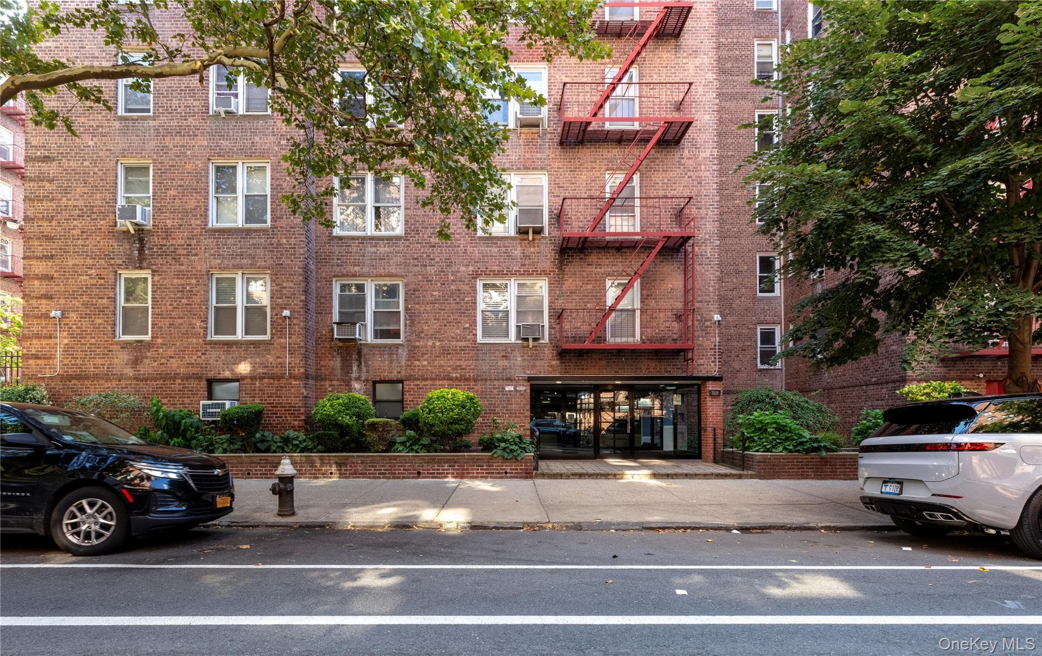 33-24 91 Street Unit: 4S thumbnail 2