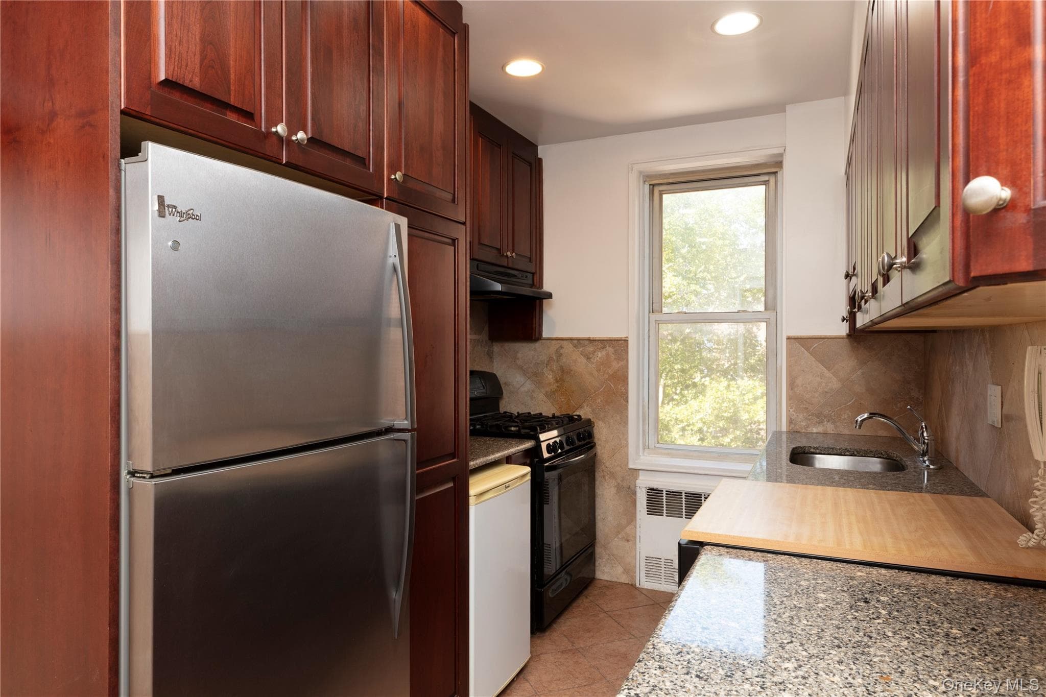 33-24 91 Street Unit: 4S thumbnail 17