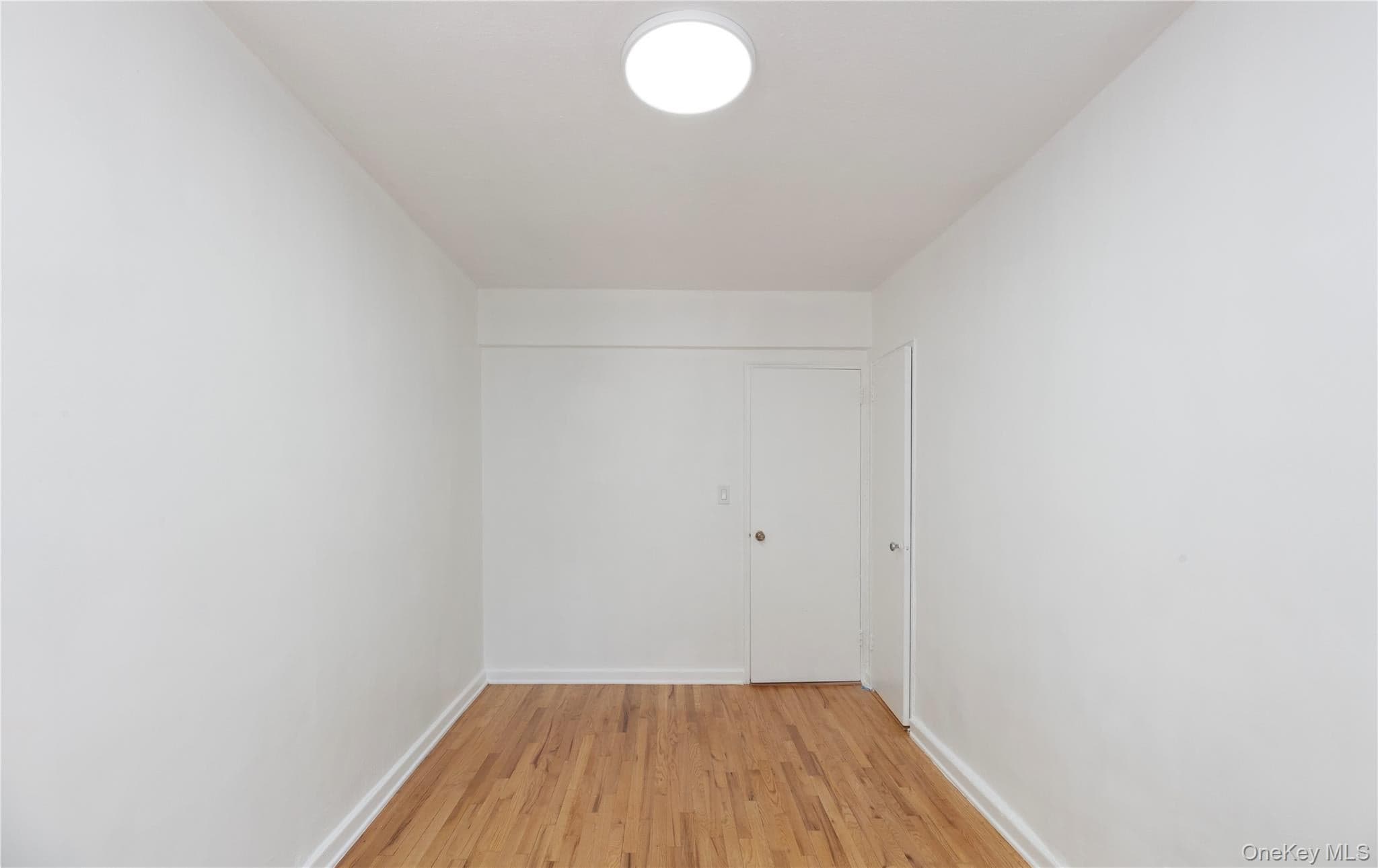 33-24 91 Street Unit: 4S thumbnail 26