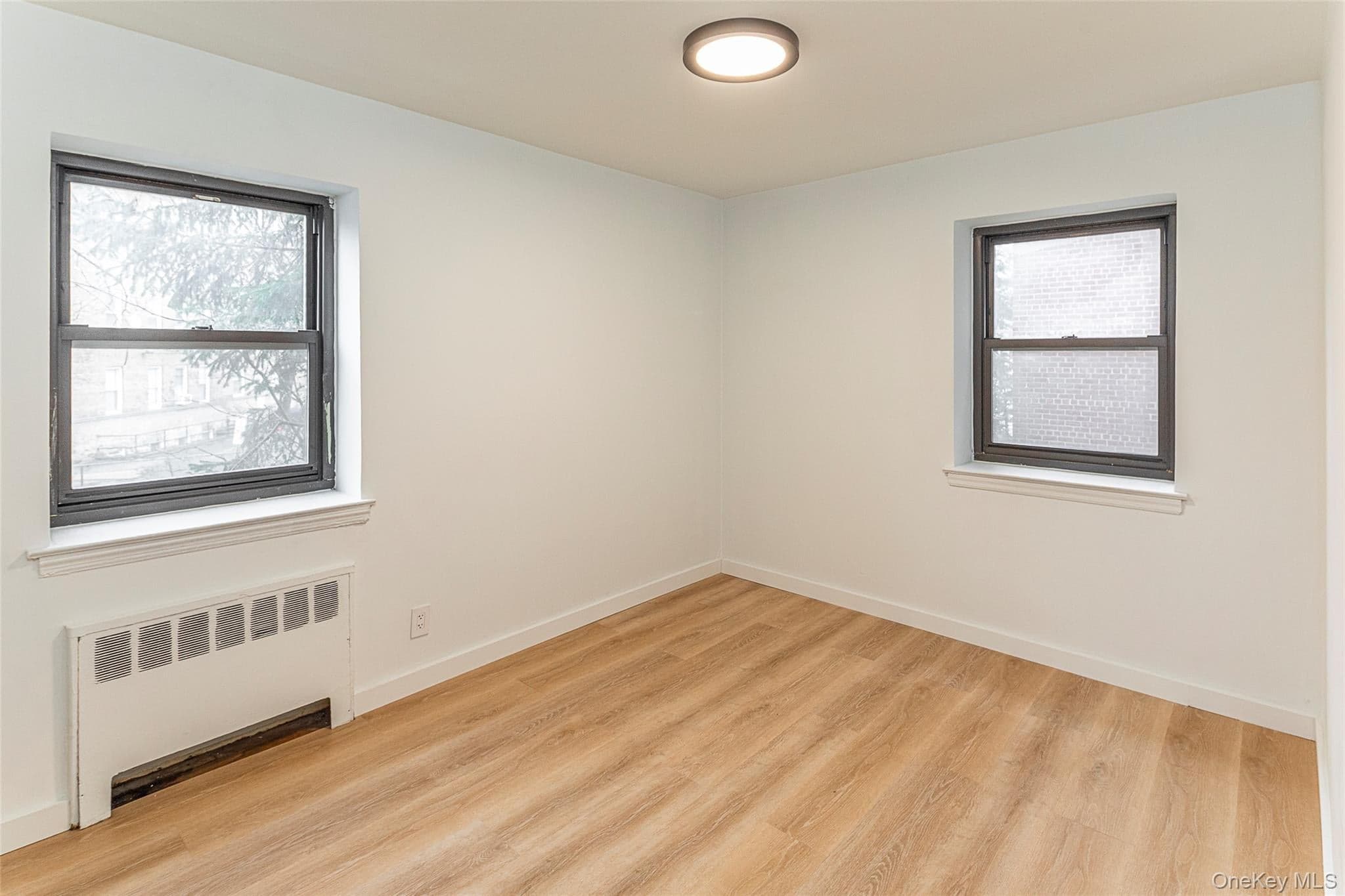 30 Fleetwood Avenue Unit: 2E thumbnail 10