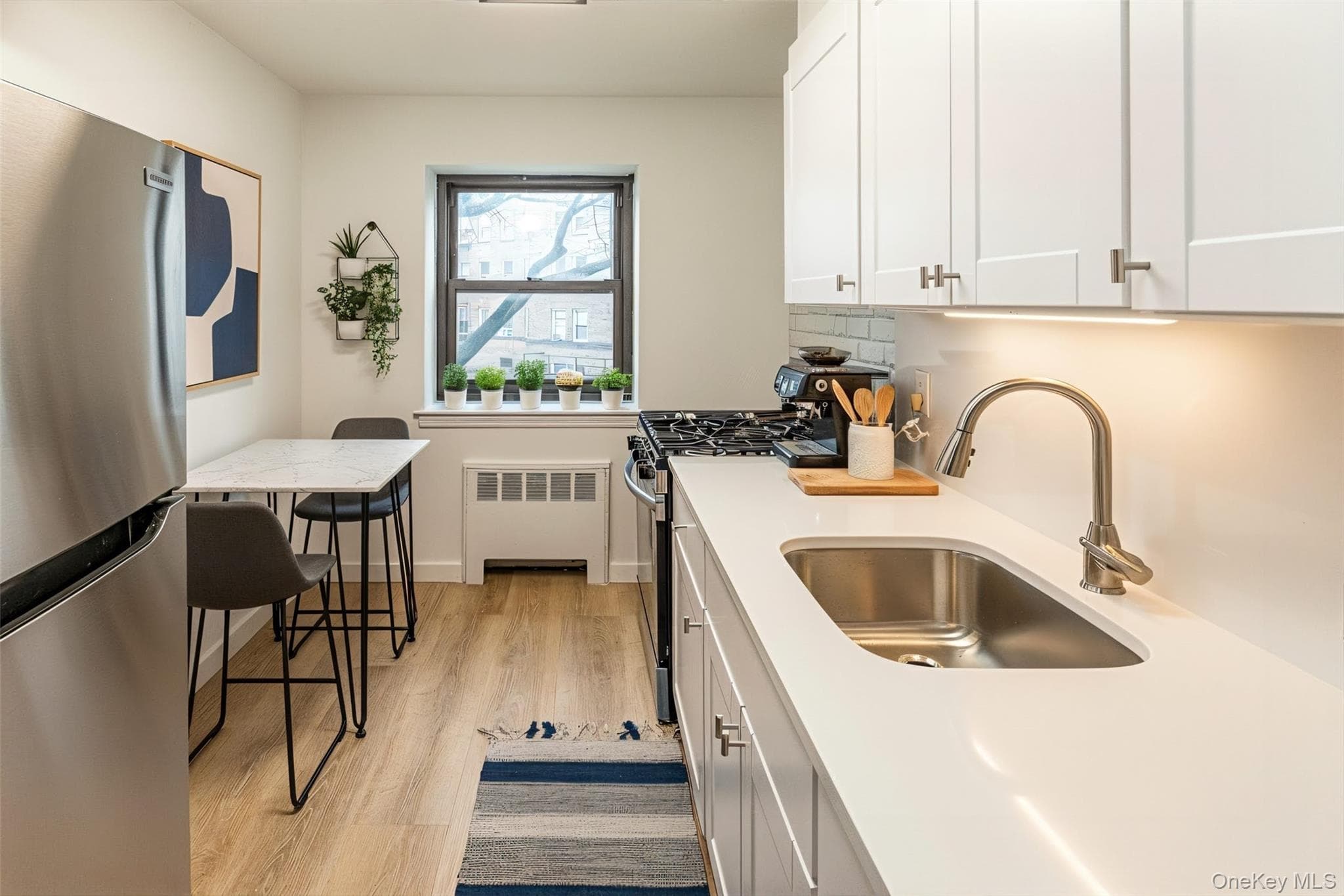 30 Fleetwood Avenue Unit: 2E thumbnail 4