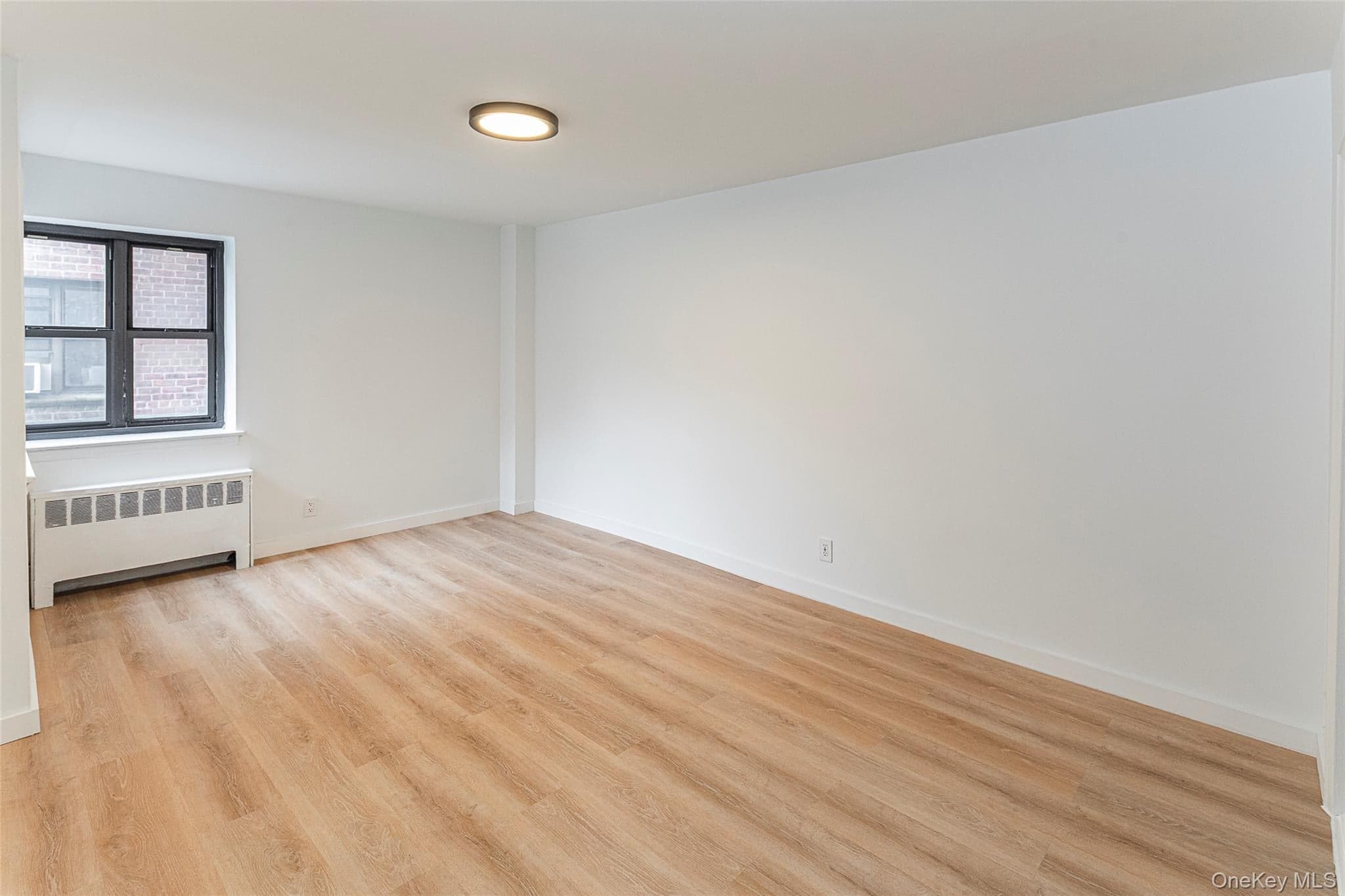 30 Fleetwood Avenue Unit: 2E thumbnail 8