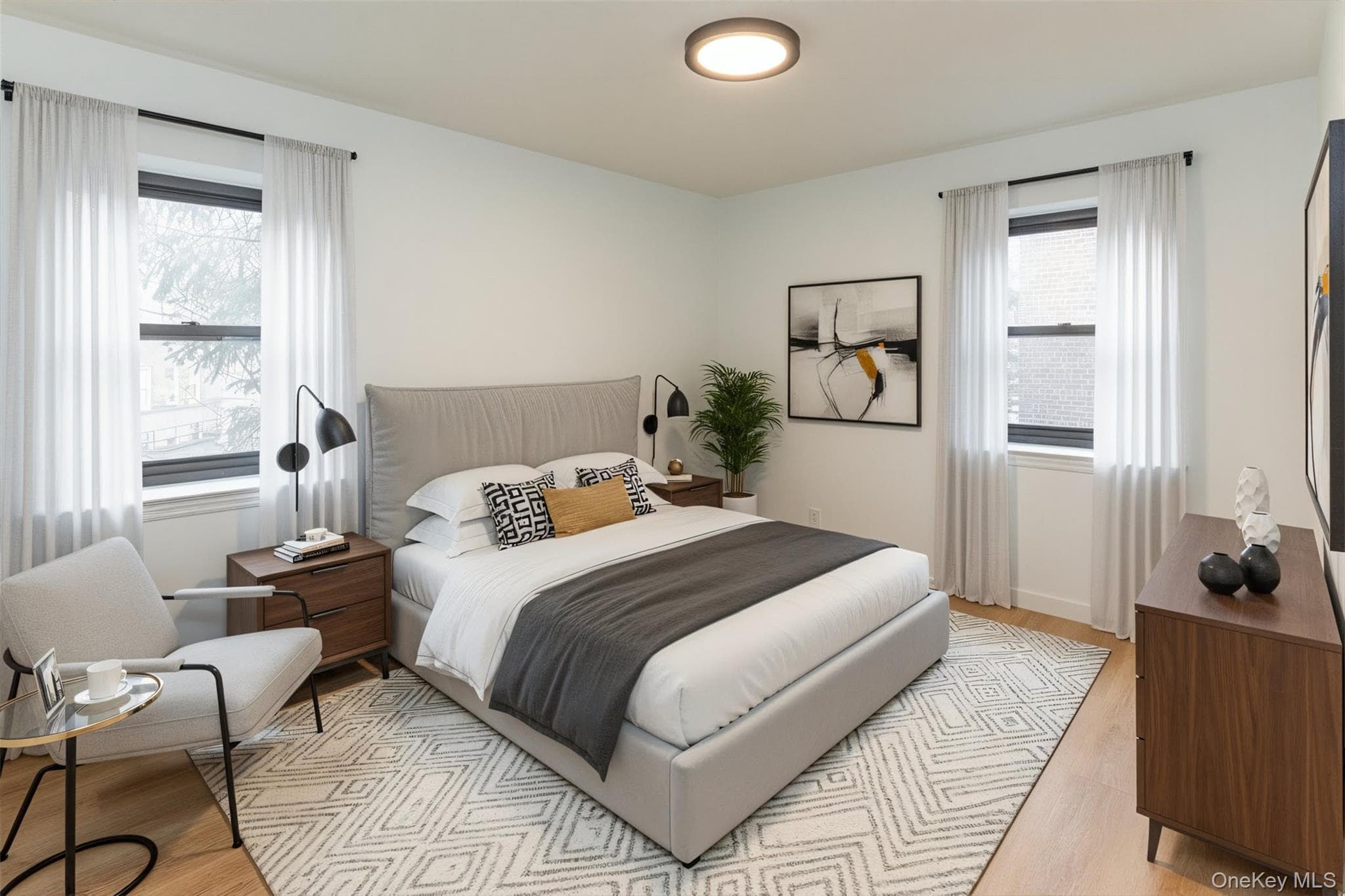 30 Fleetwood Avenue Unit: 2E thumbnail 9