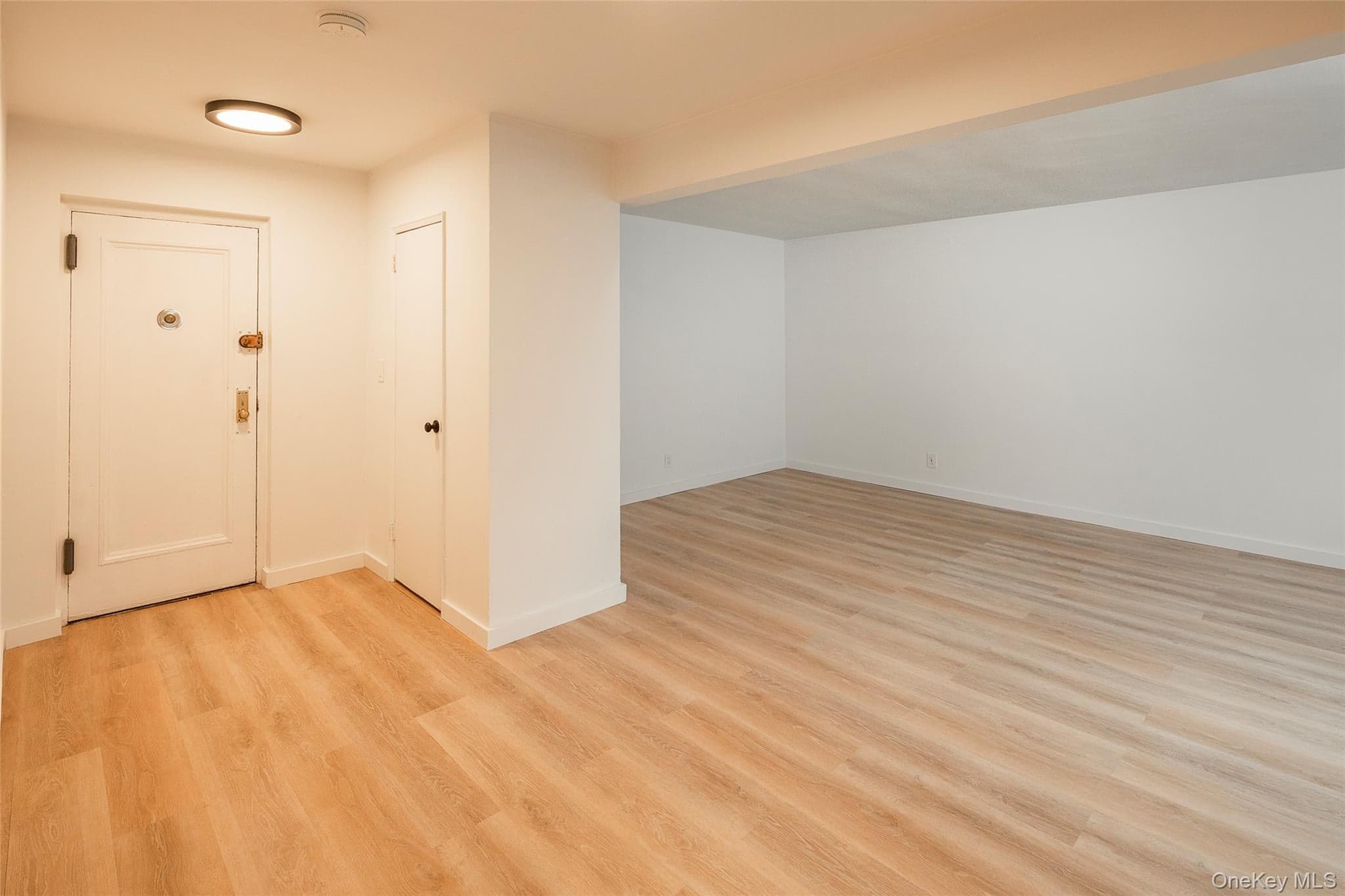 30 Fleetwood Avenue Unit: 2E thumbnail 12