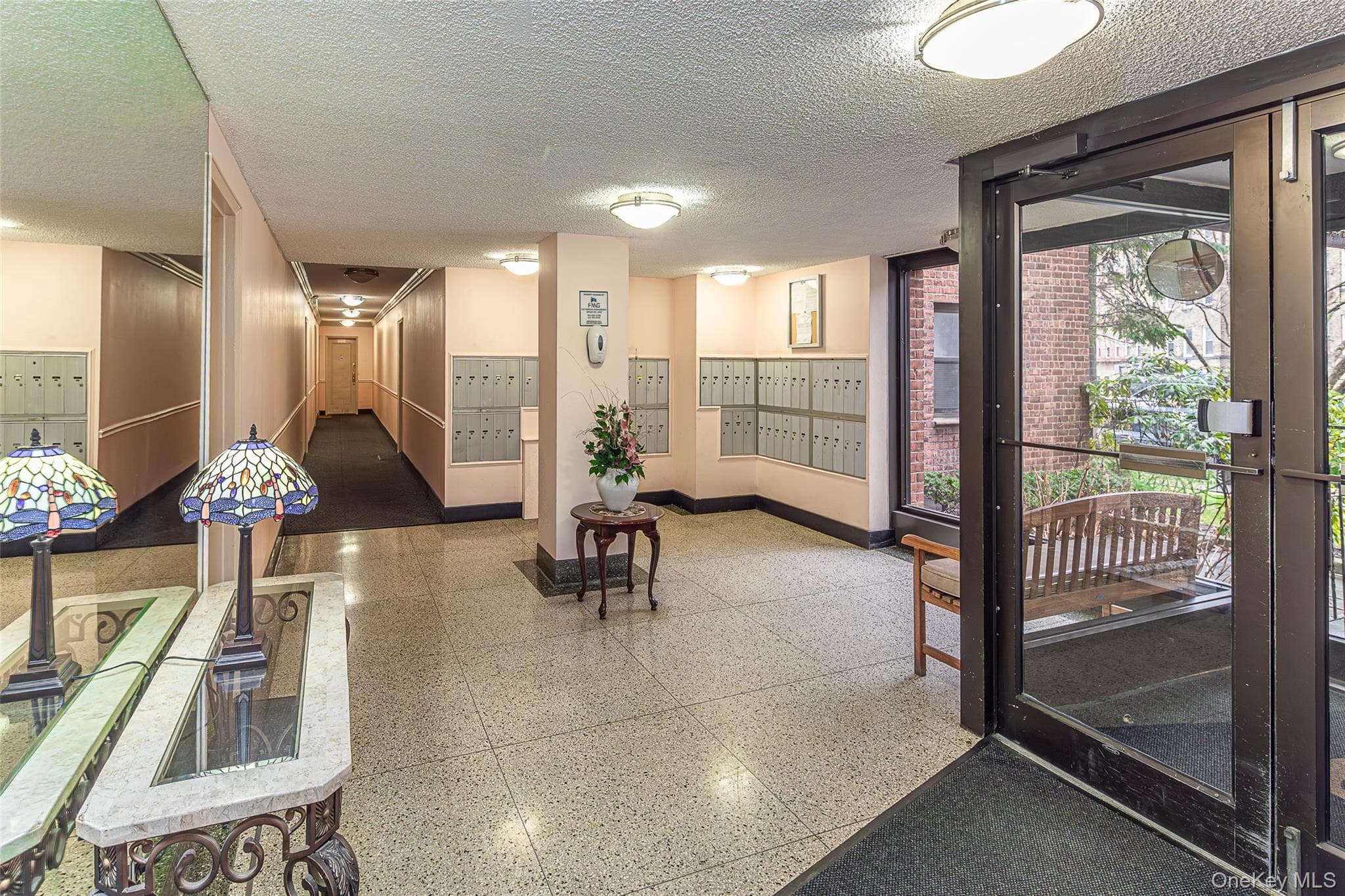 30 Fleetwood Avenue Unit: 2E thumbnail 15