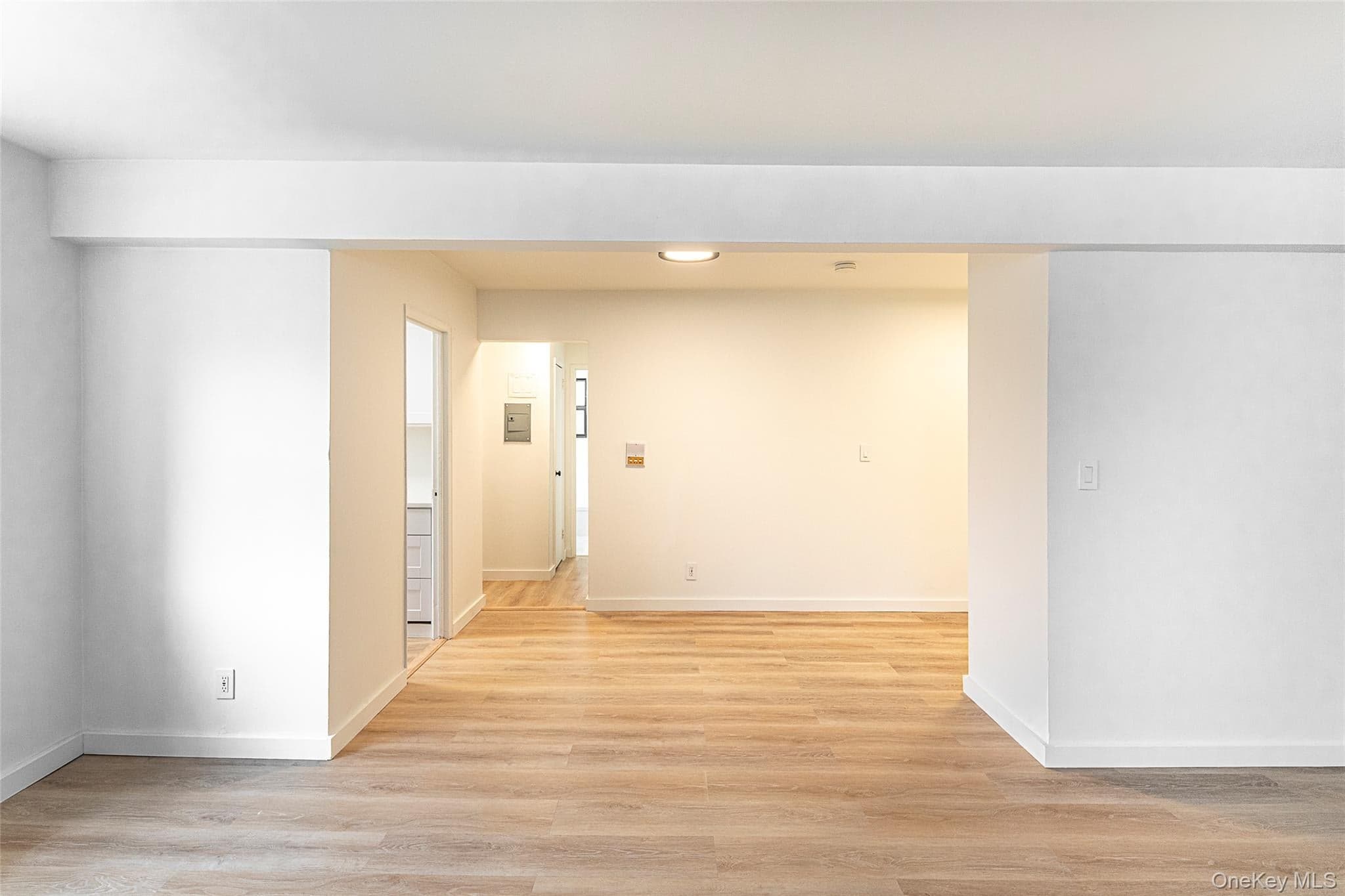 30 Fleetwood Avenue Unit: 2E thumbnail 14