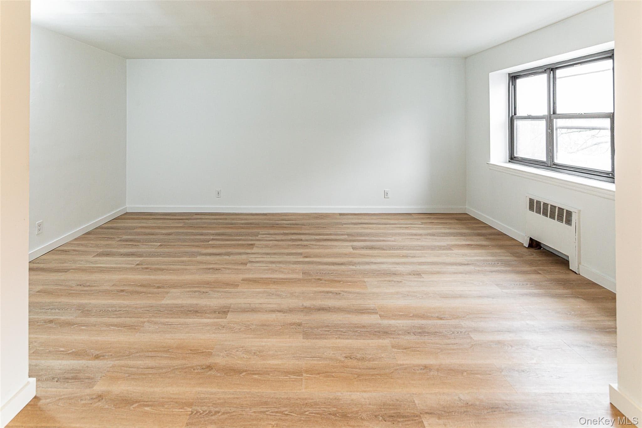 30 Fleetwood Avenue Unit: 2E thumbnail 3